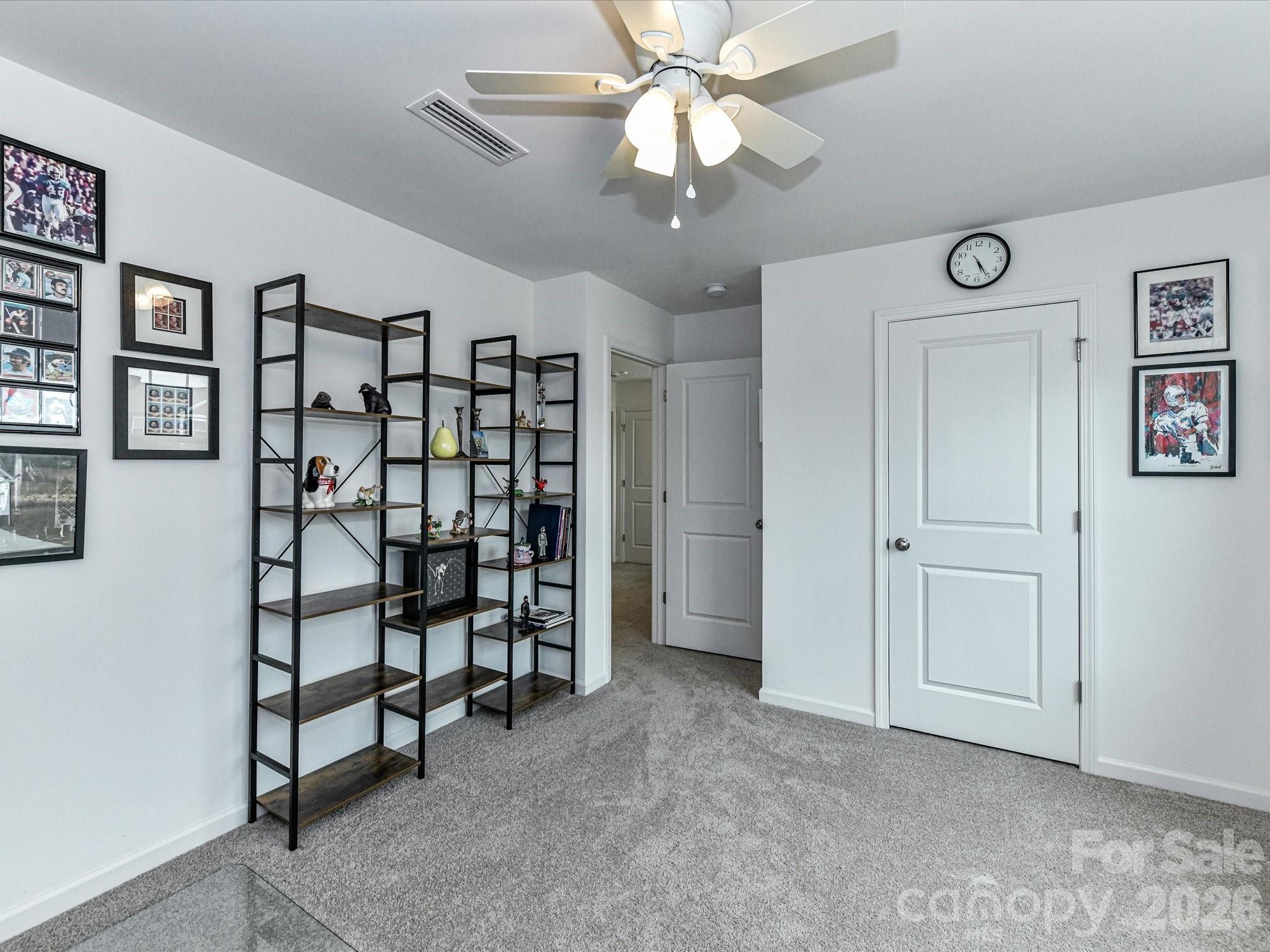 Eagles Crest - Residential