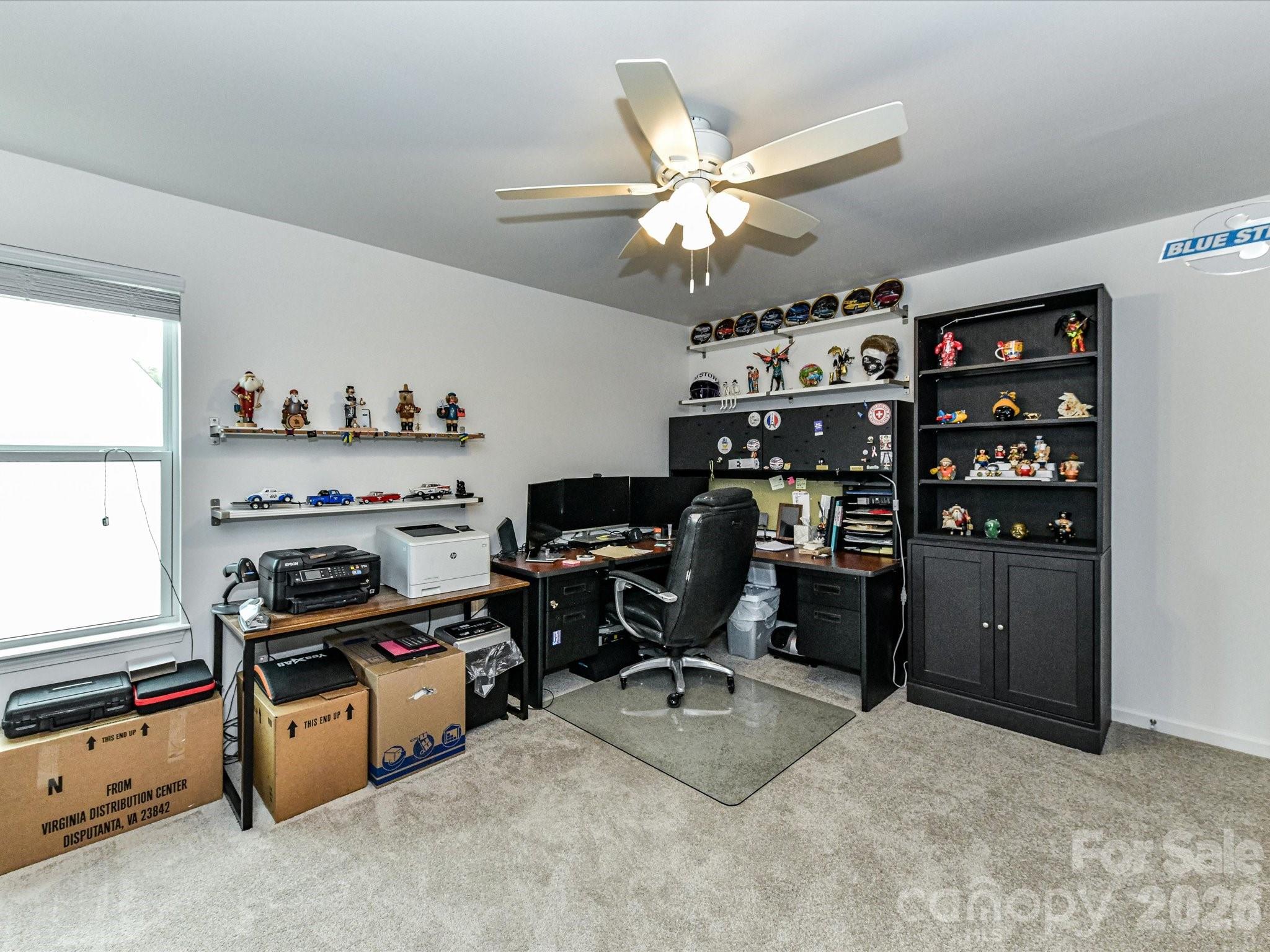 Eagles Crest - Residential