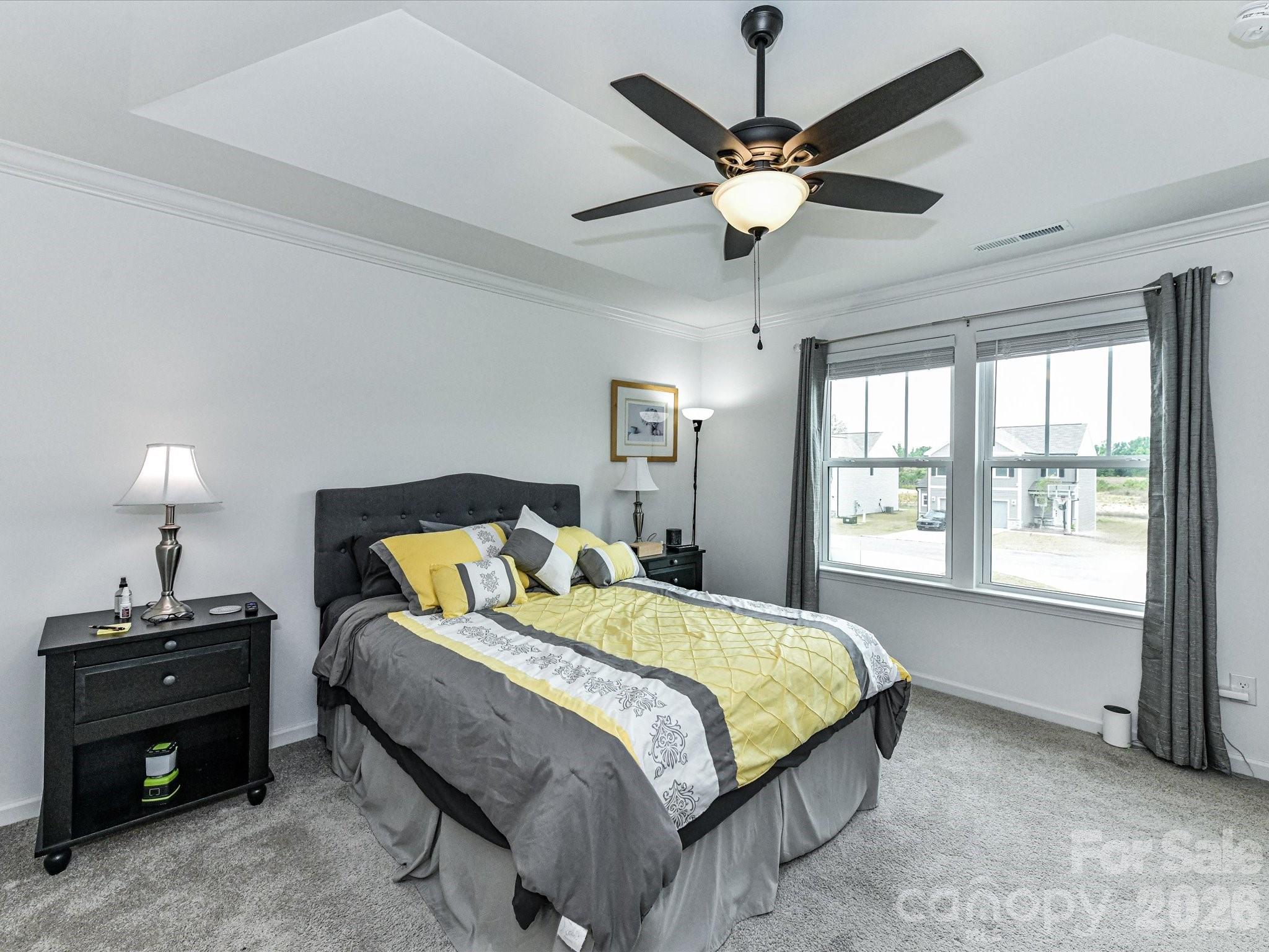 Eagles Crest - Residential