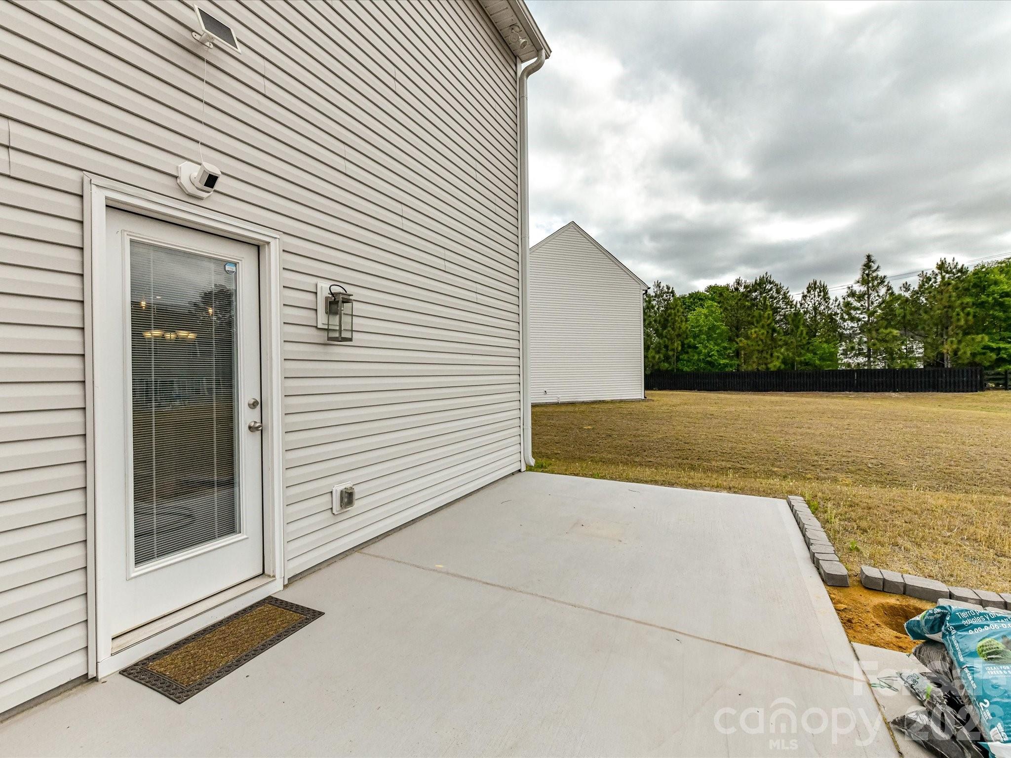 Eagles Crest - Residential