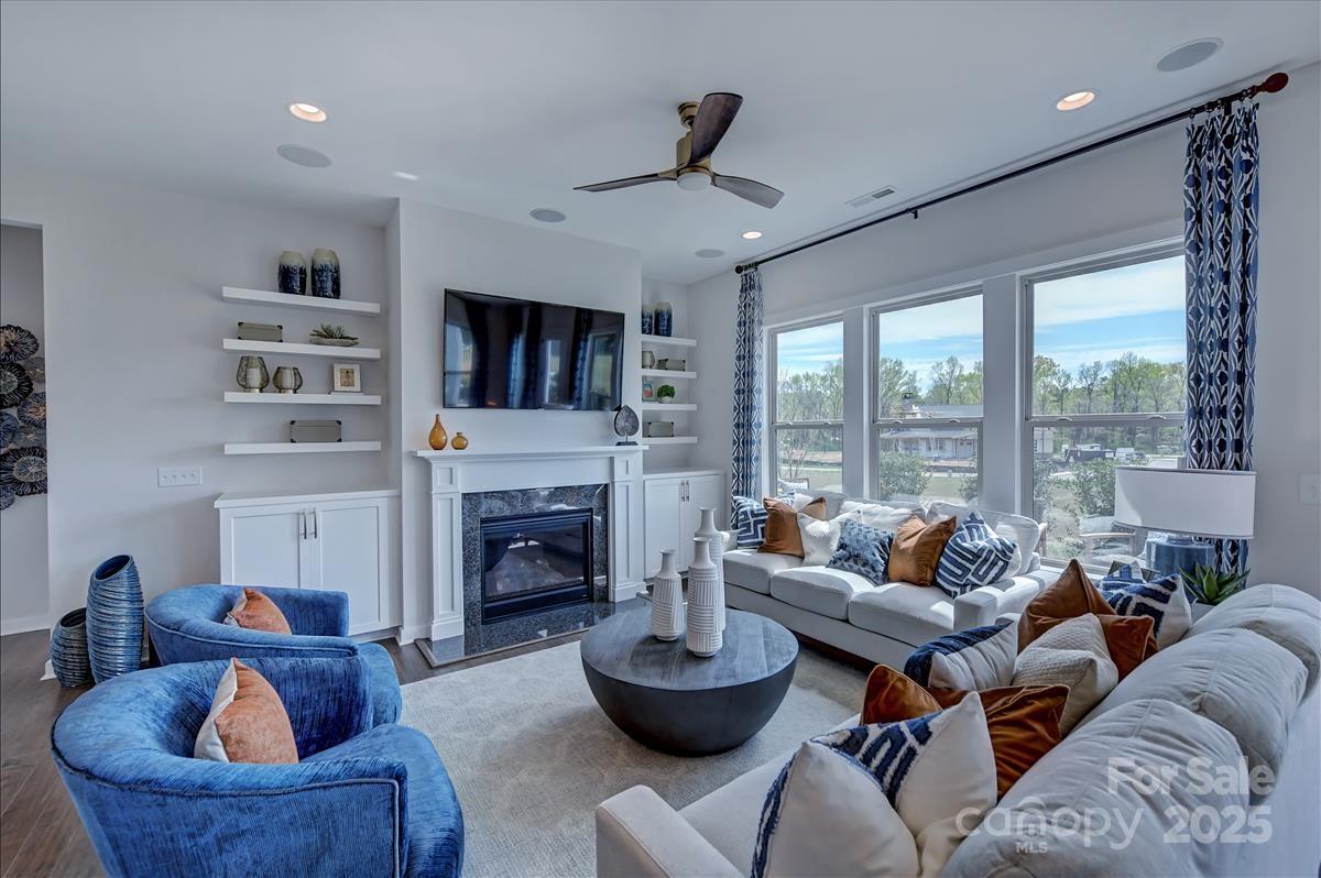 316 Basil Drive