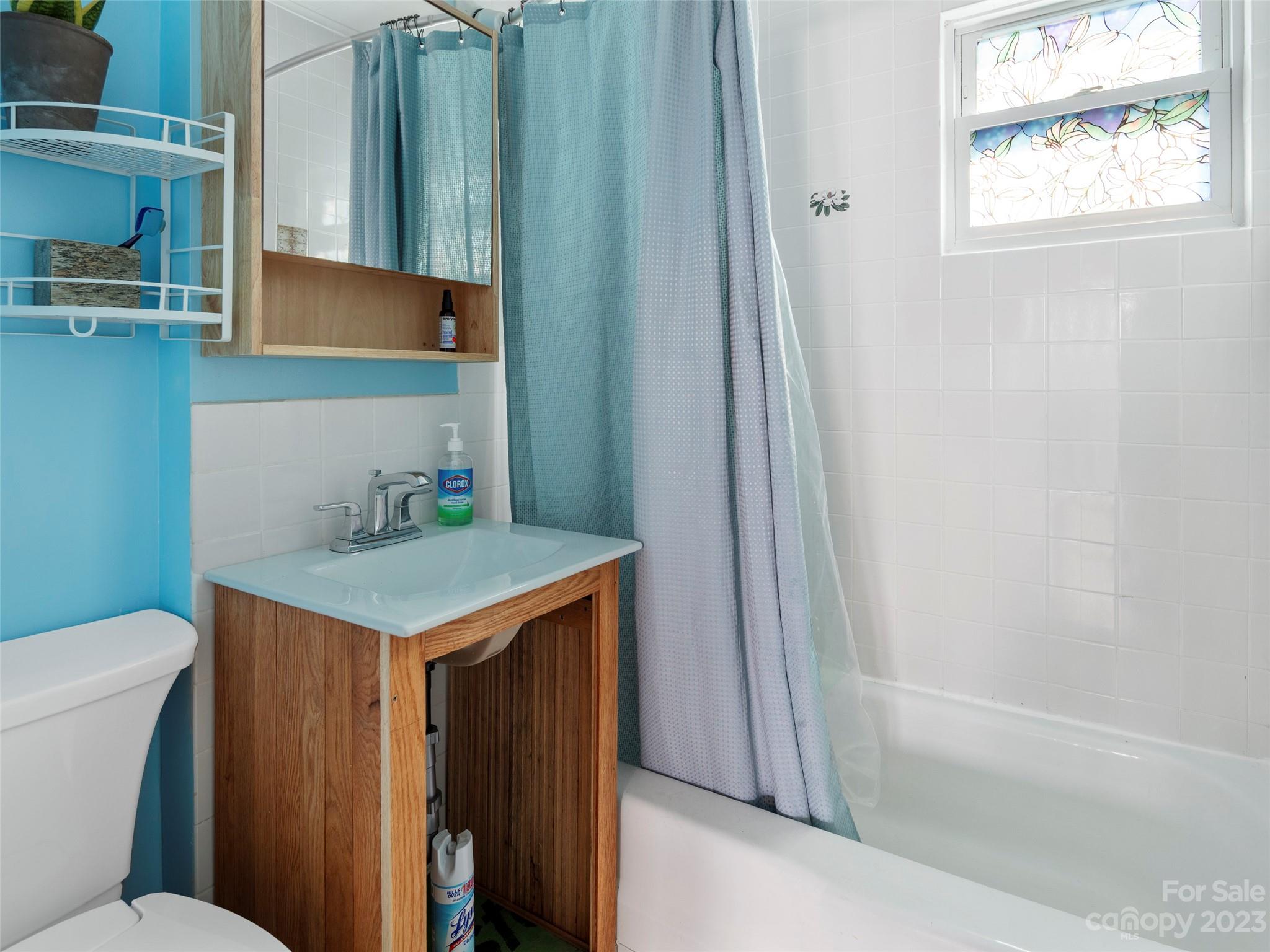 Villa Heights - Residential