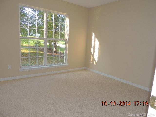 Forest Creek - Residential