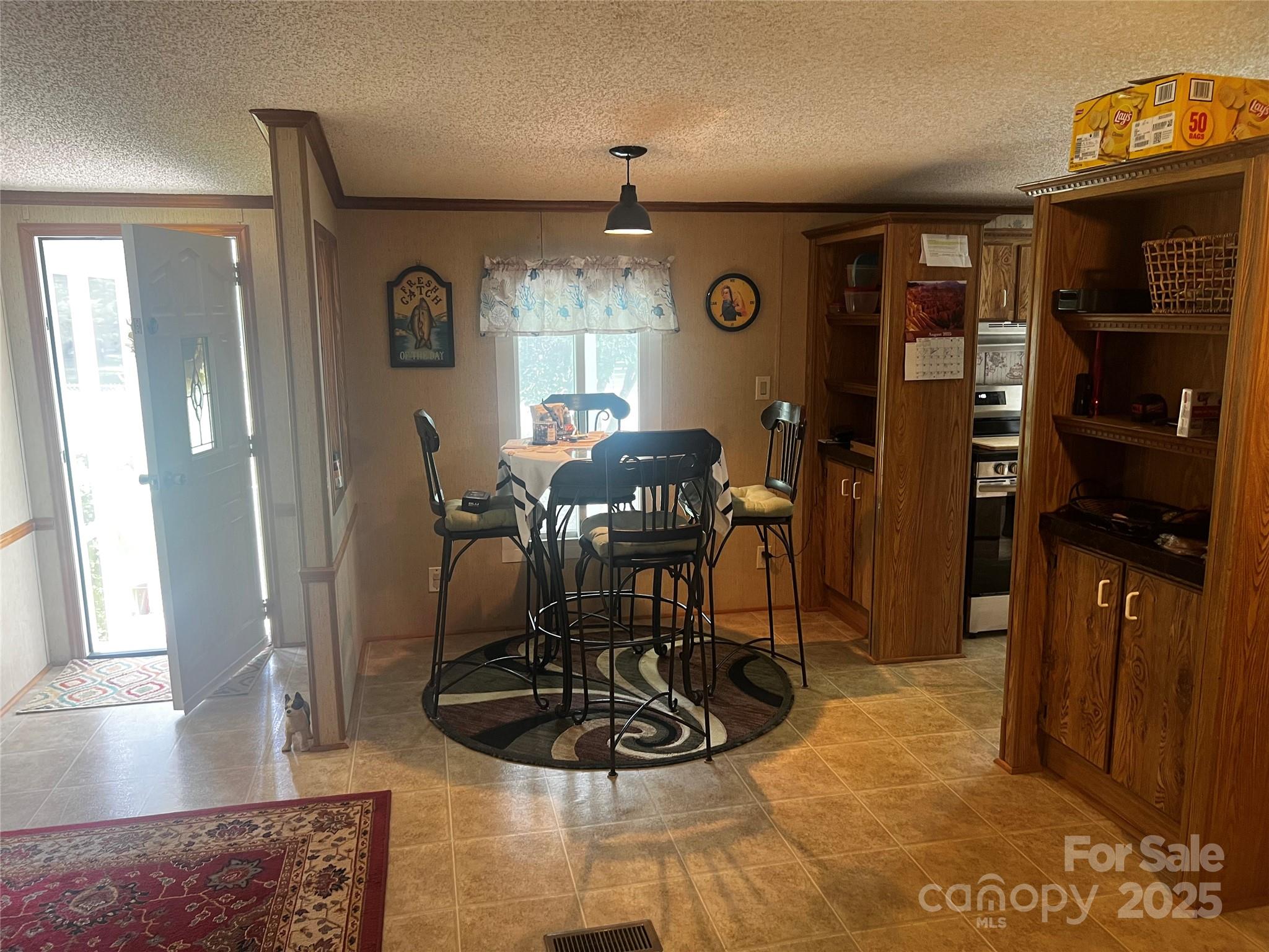 Eagle Chase - Residential