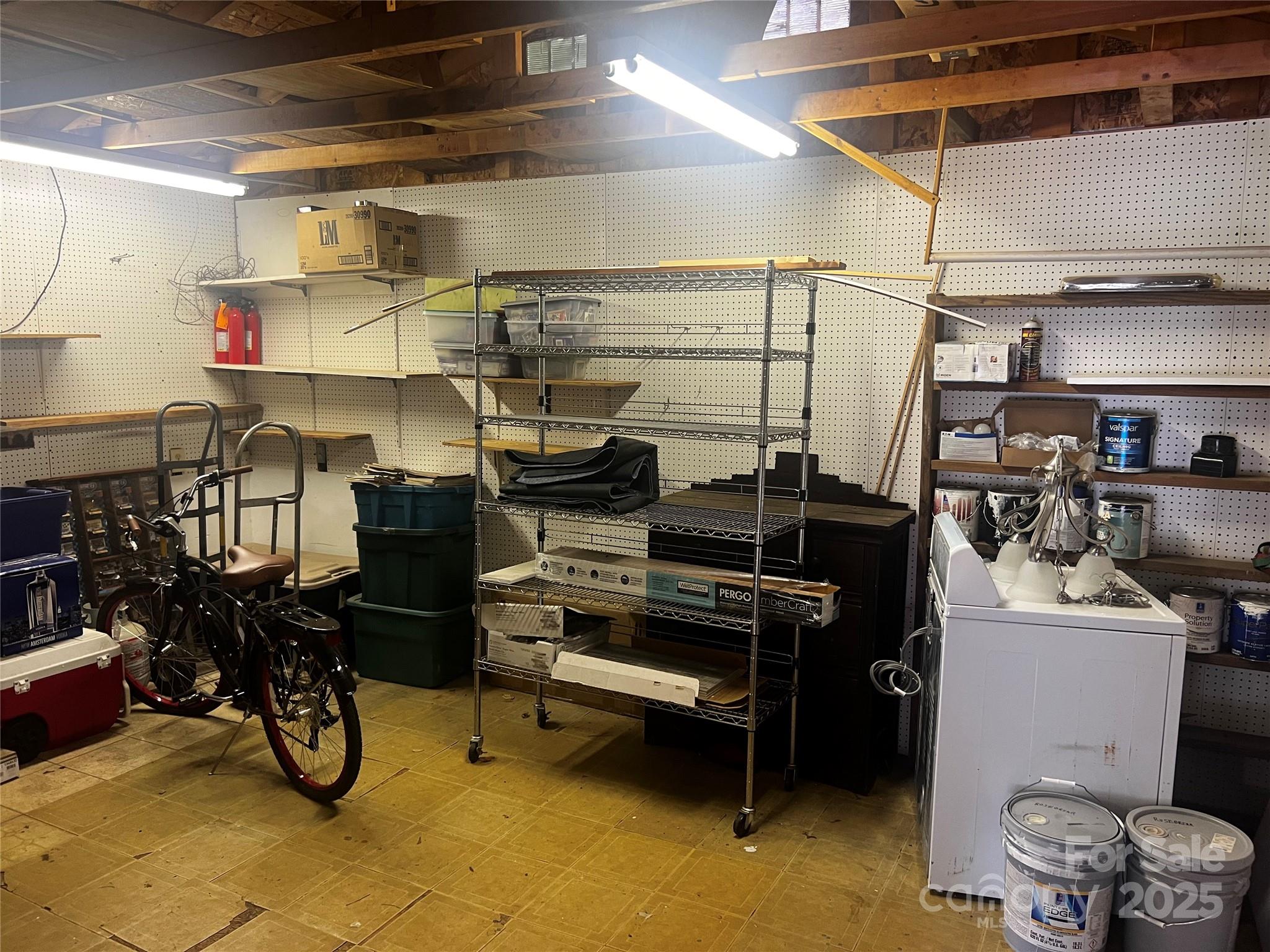 Eagle Chase - Residential