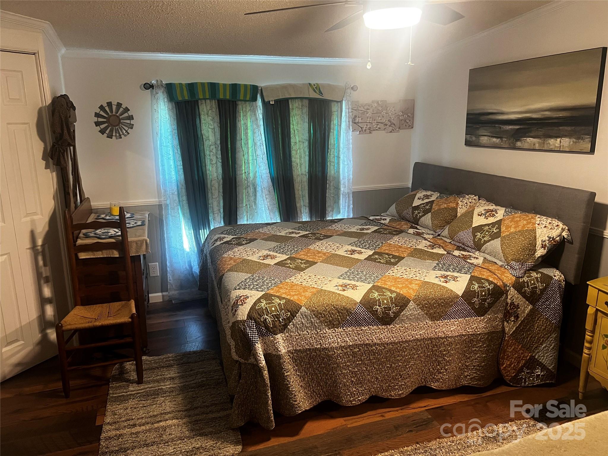 Eagle Chase - Residential