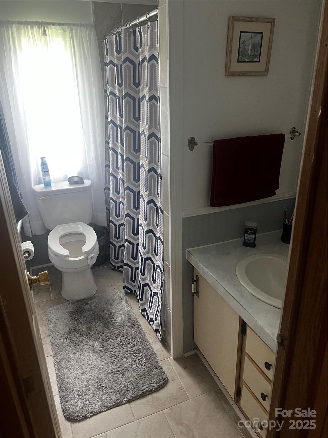 Eagle Chase - Residential