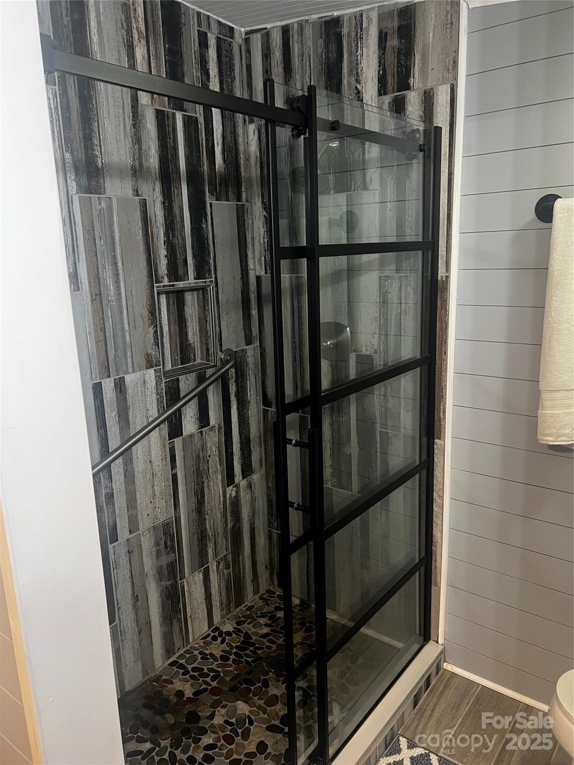 Eagle Chase - Residential