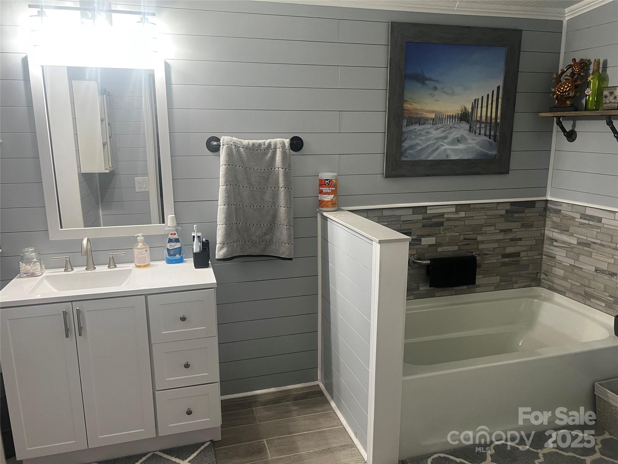 Eagle Chase - Residential