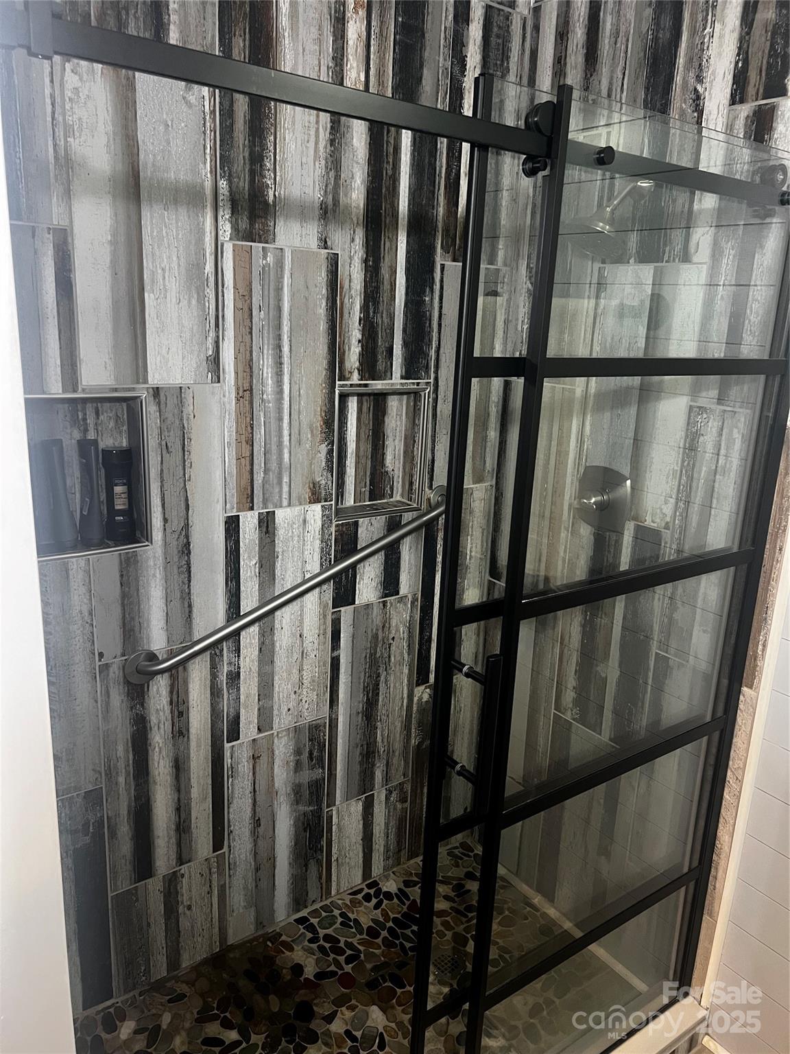 Eagle Chase - Residential