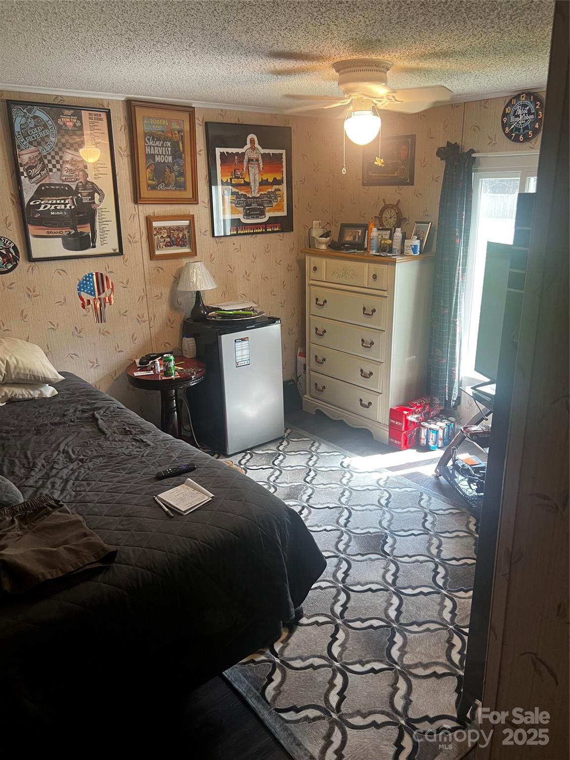 Eagle Chase - Residential