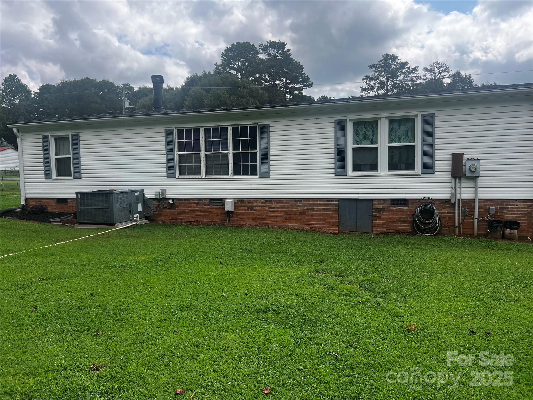 Eagle Chase - Residential