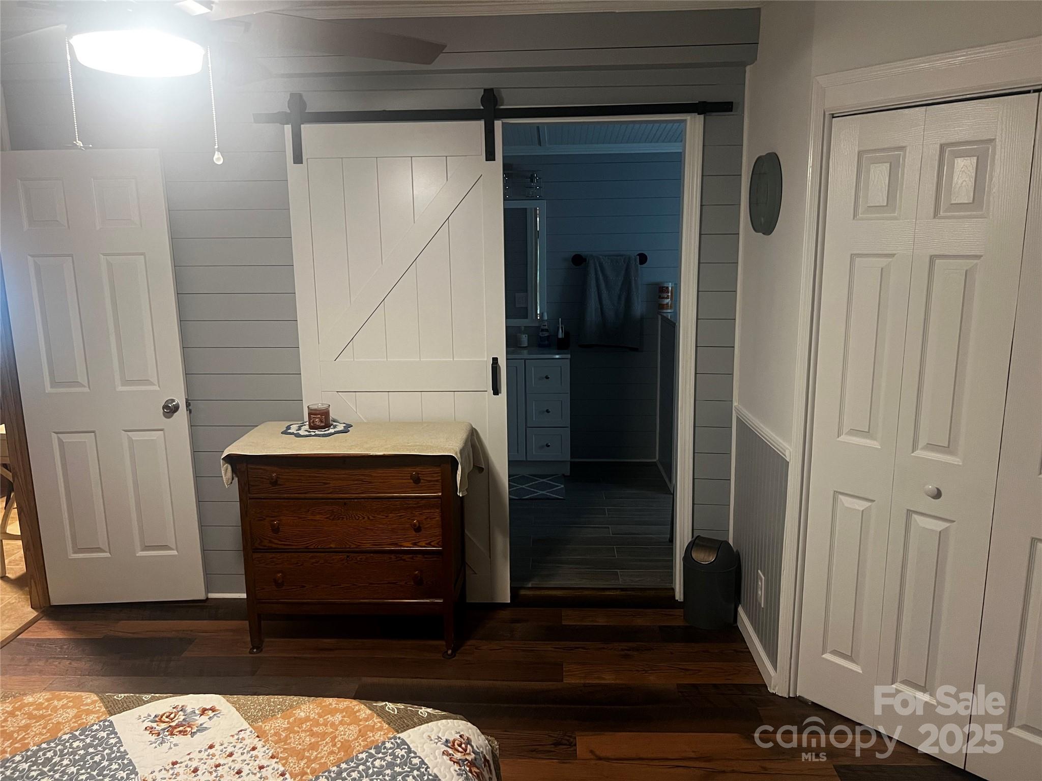 Eagle Chase - Residential