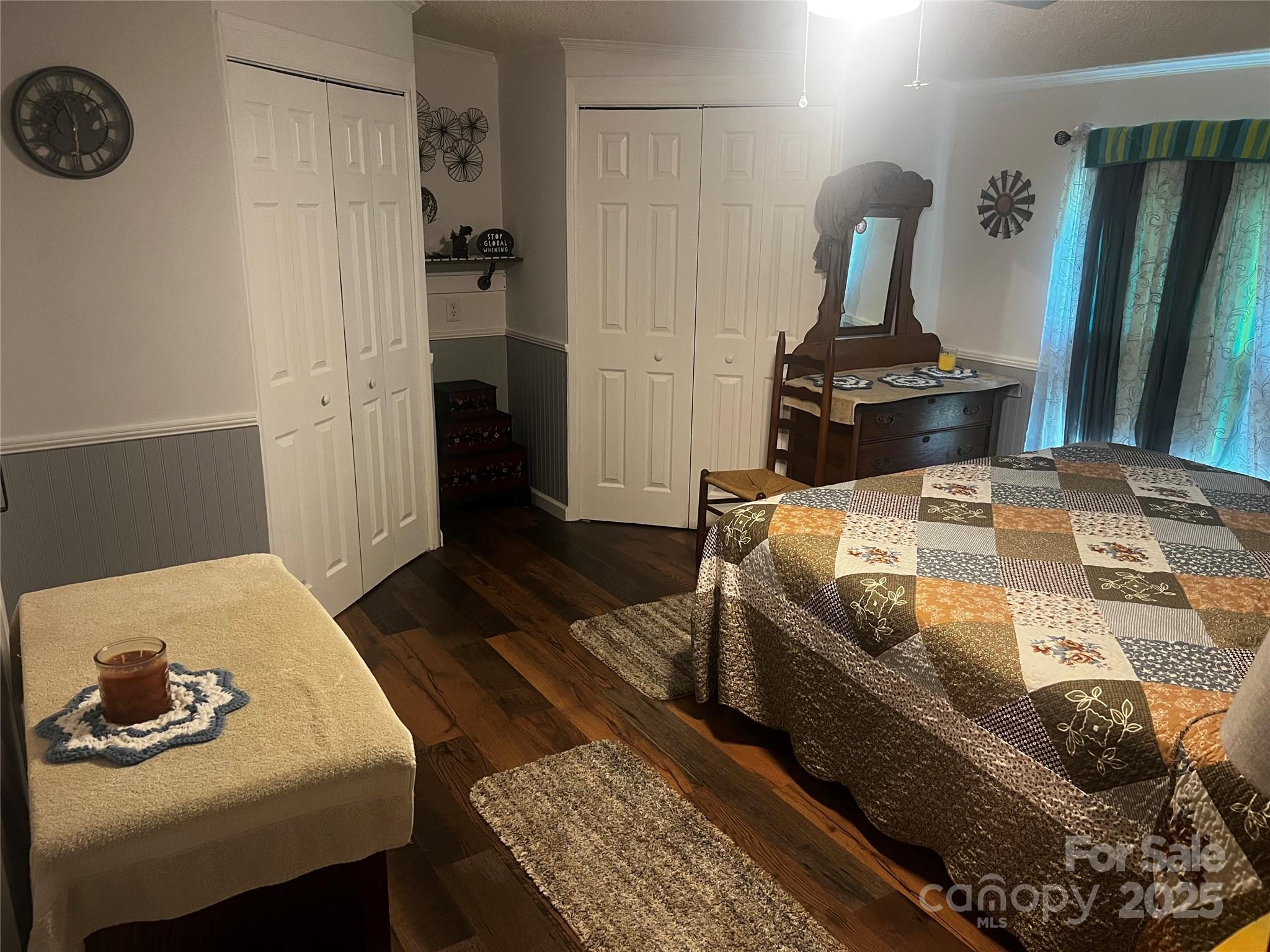 Eagle Chase - Residential