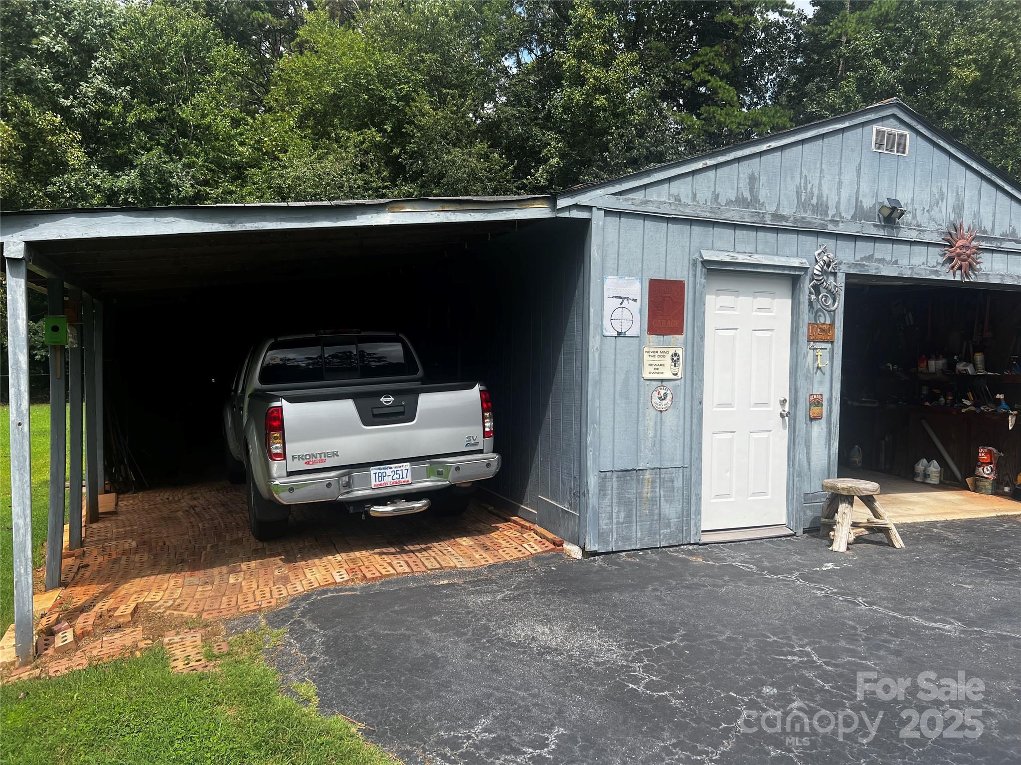 Eagle Chase - Residential