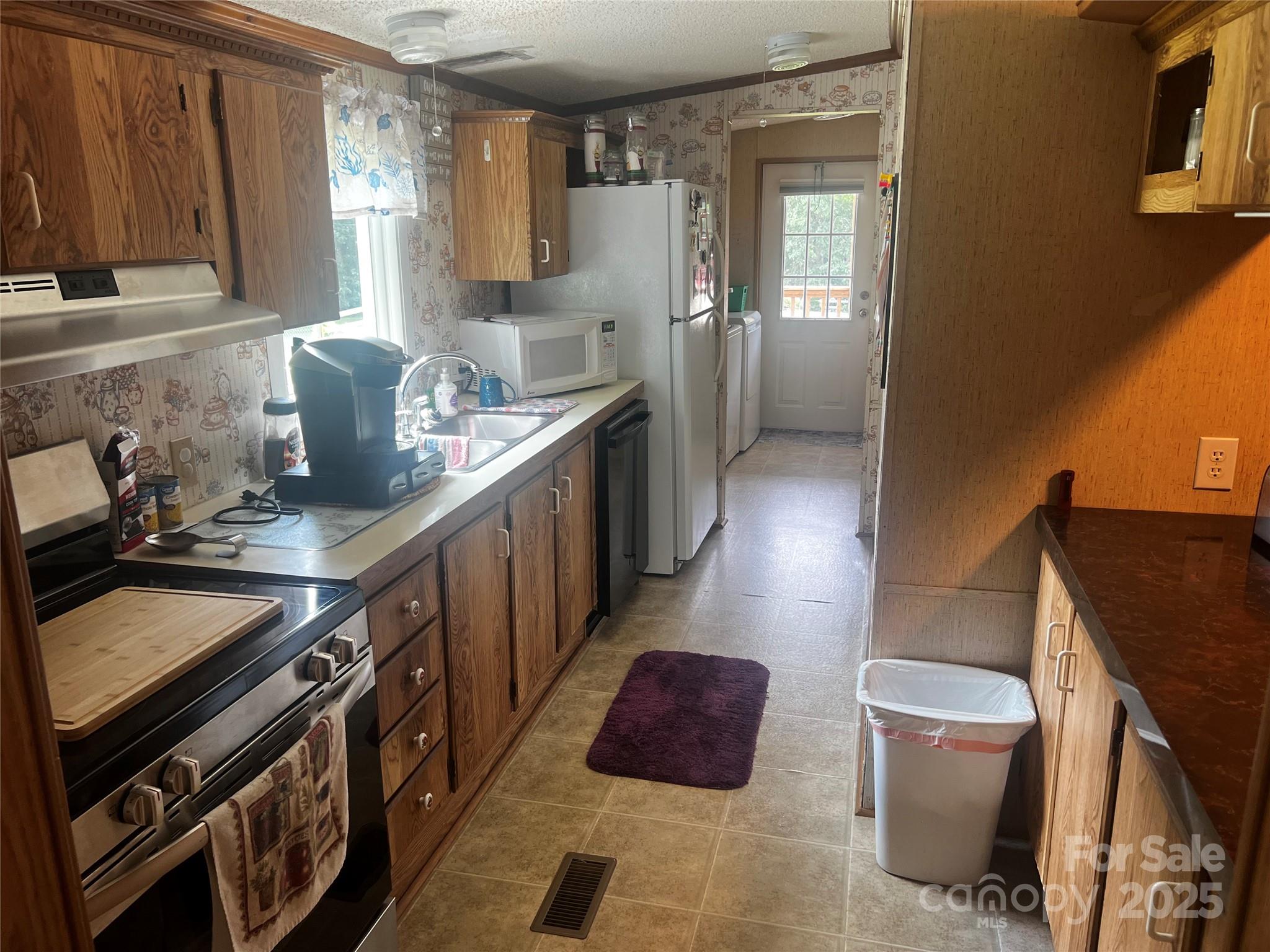 Eagle Chase - Residential