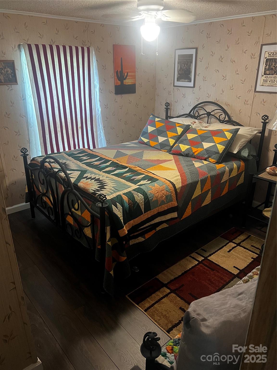 Eagle Chase - Residential