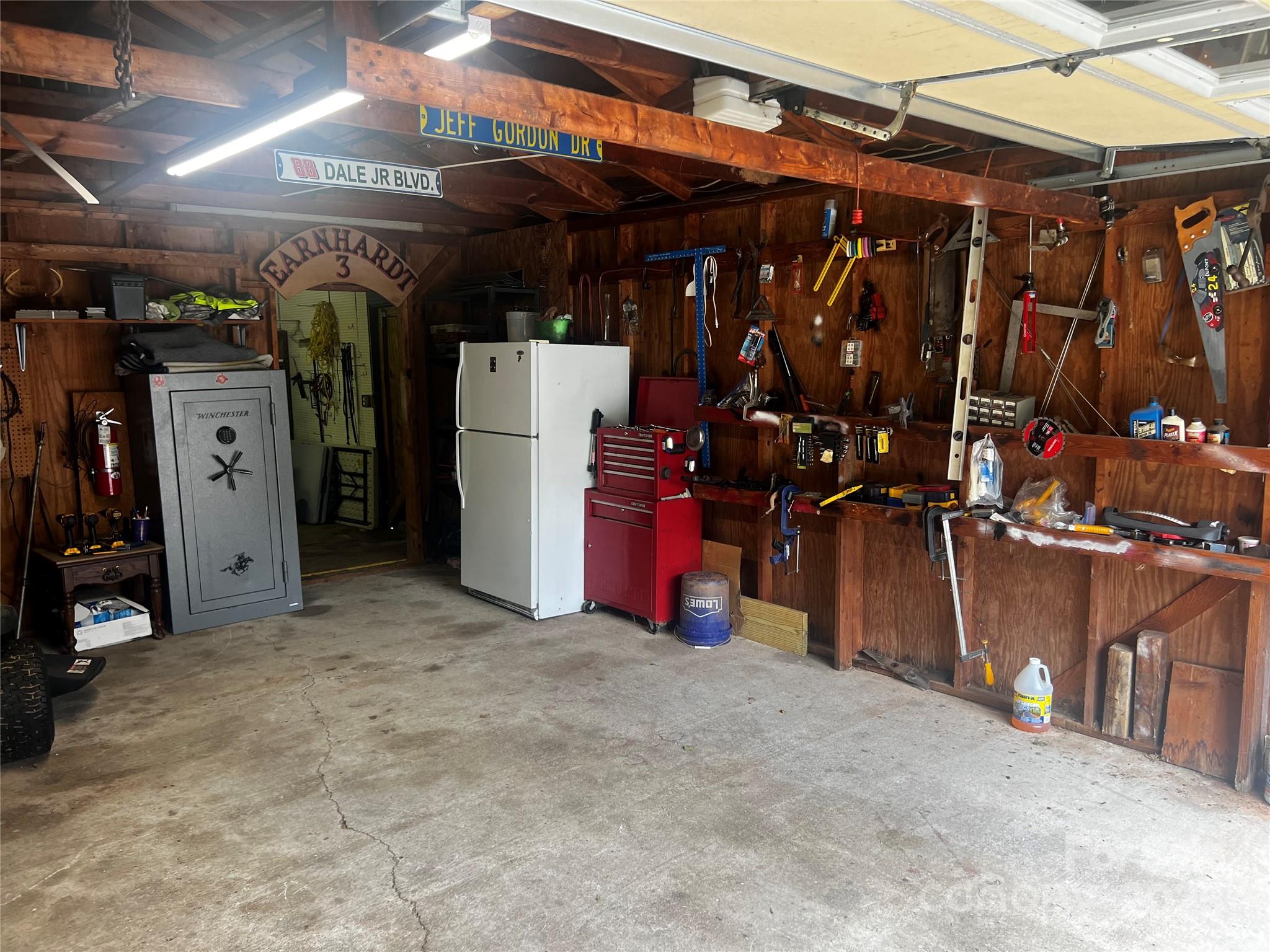 Eagle Chase - Residential