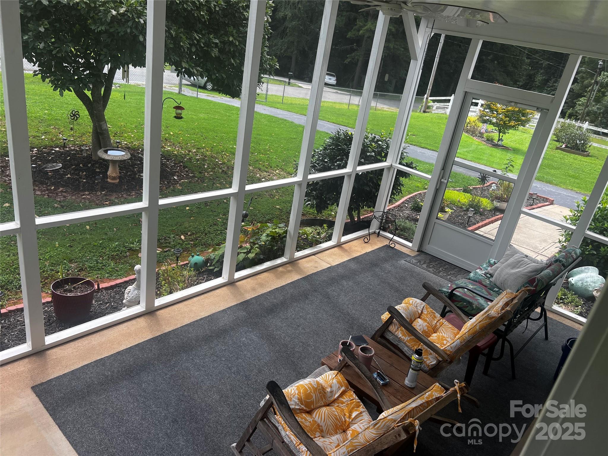 Eagle Chase - Residential