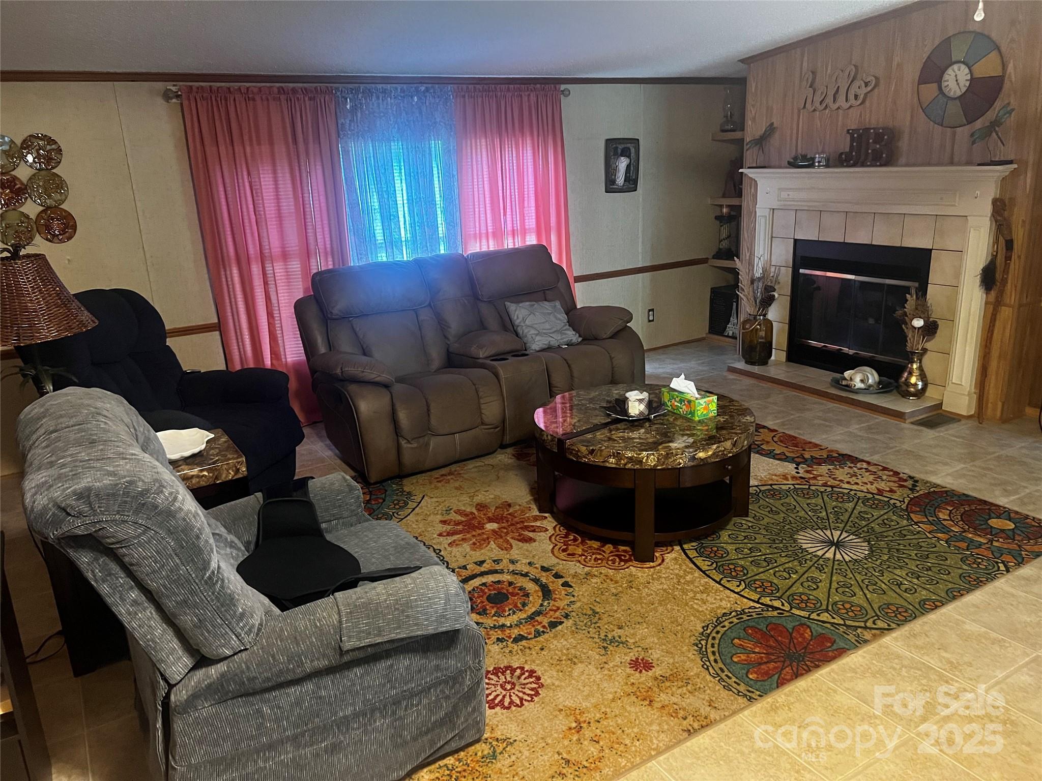 Eagle Chase - Residential