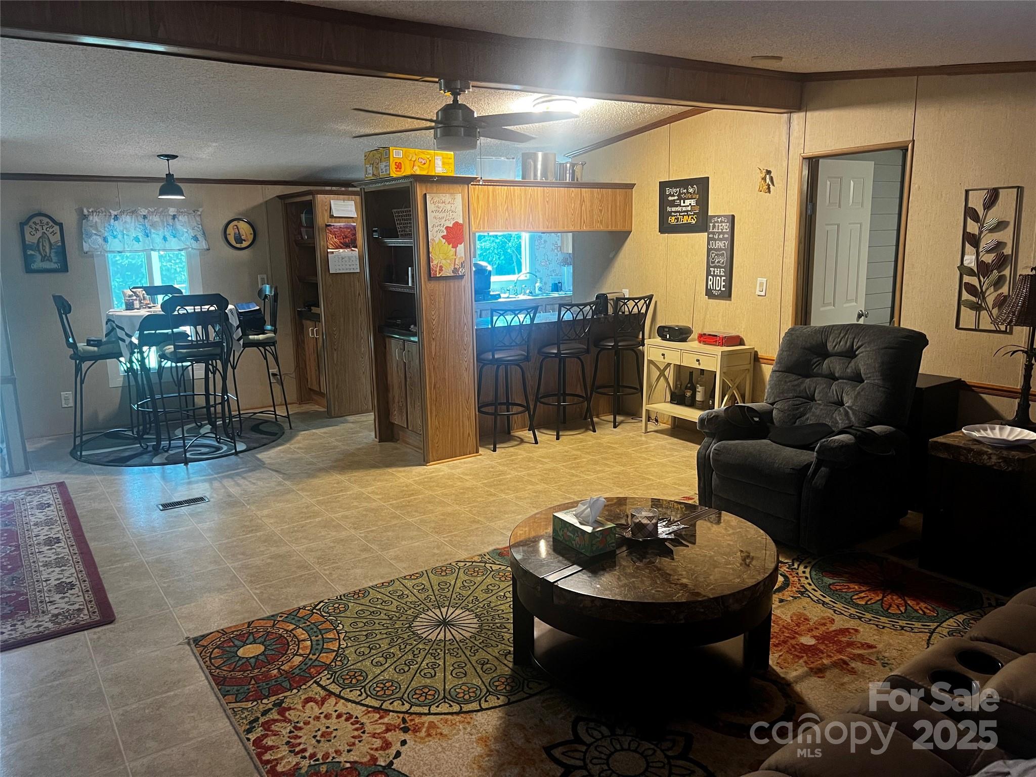 Eagle Chase - Residential