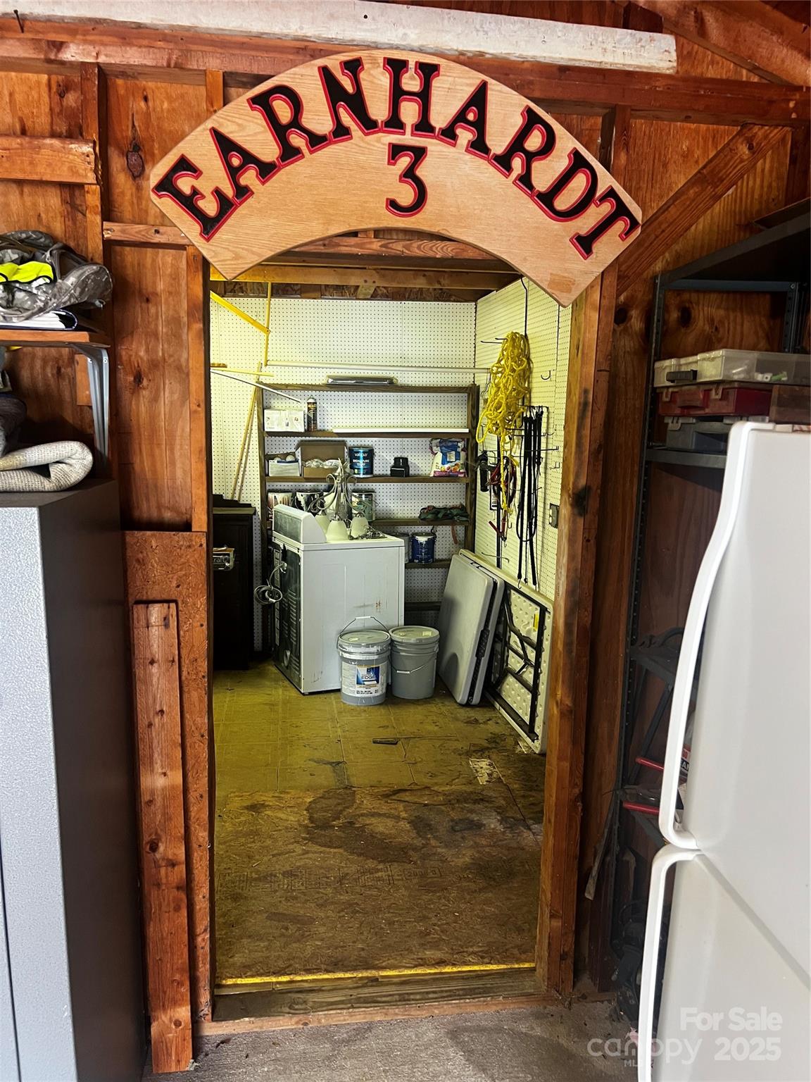 Eagle Chase - Residential