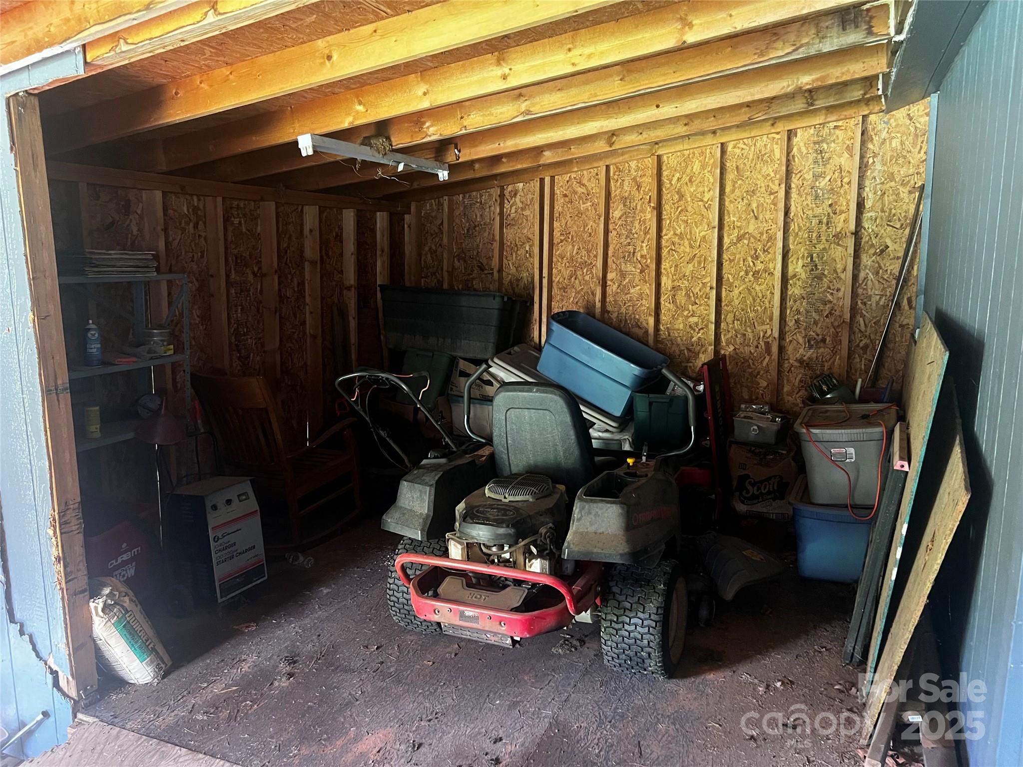 Eagle Chase - Residential