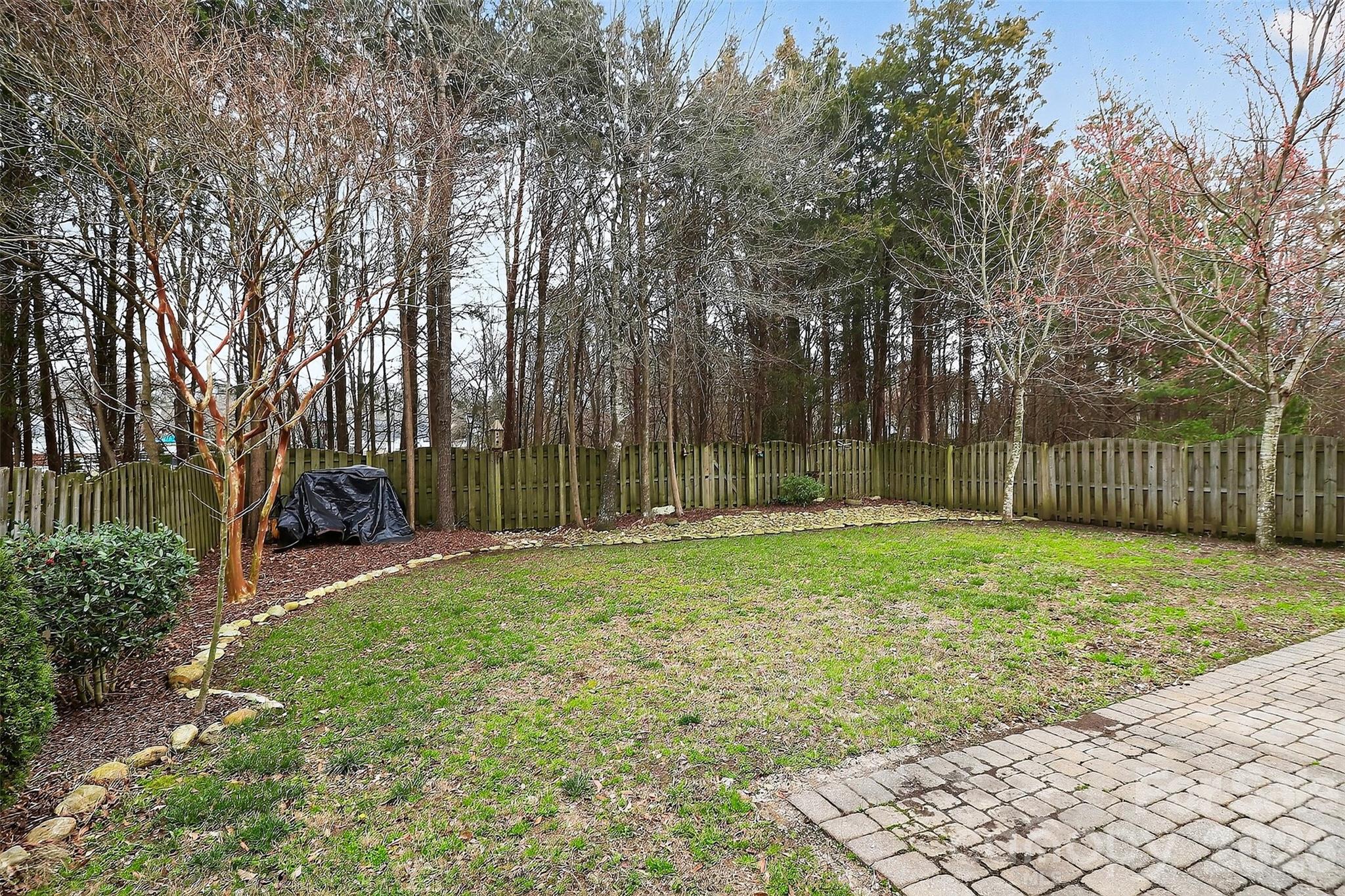 Waterlyn - Residential