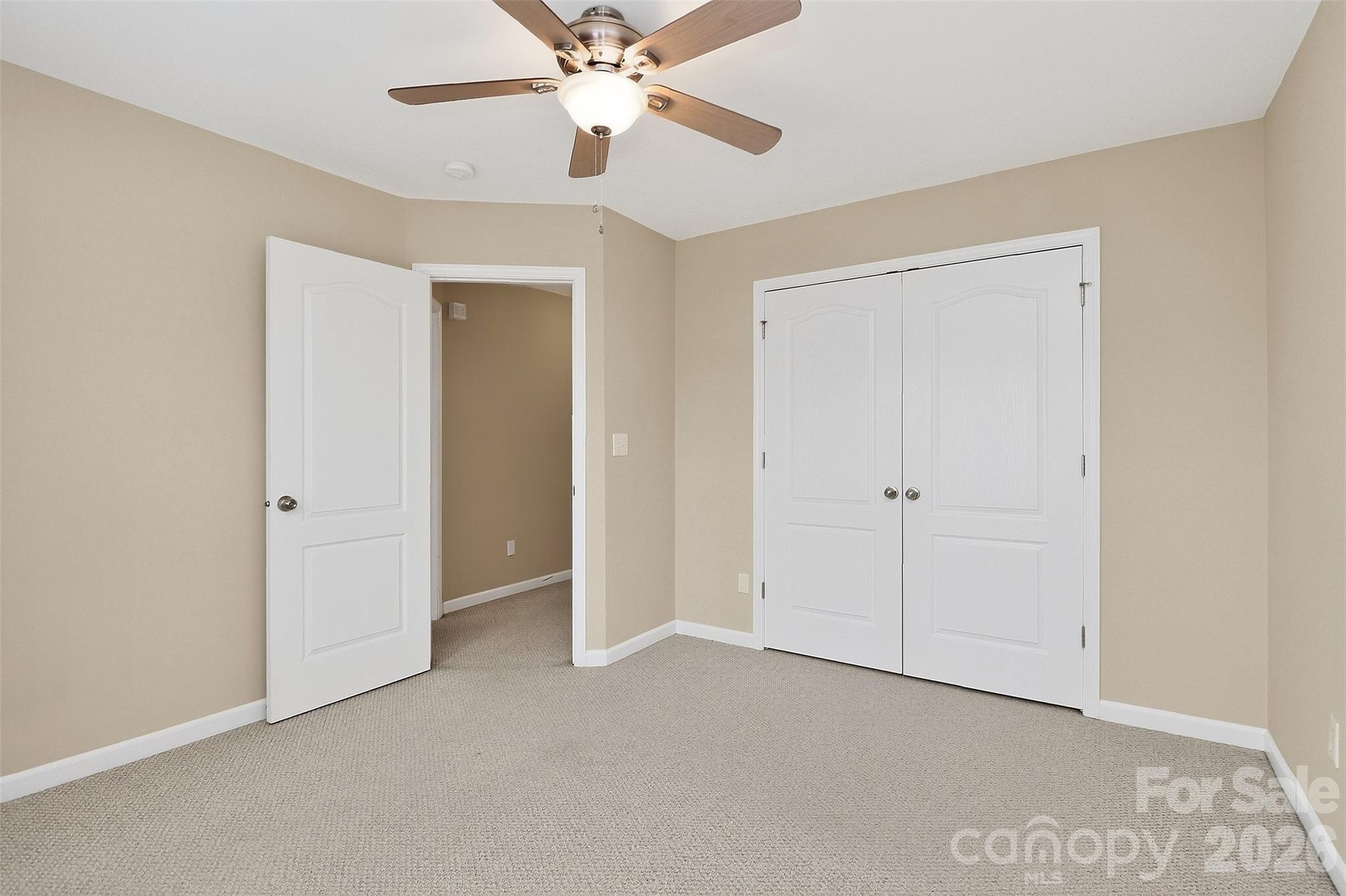 Waterlyn - Residential