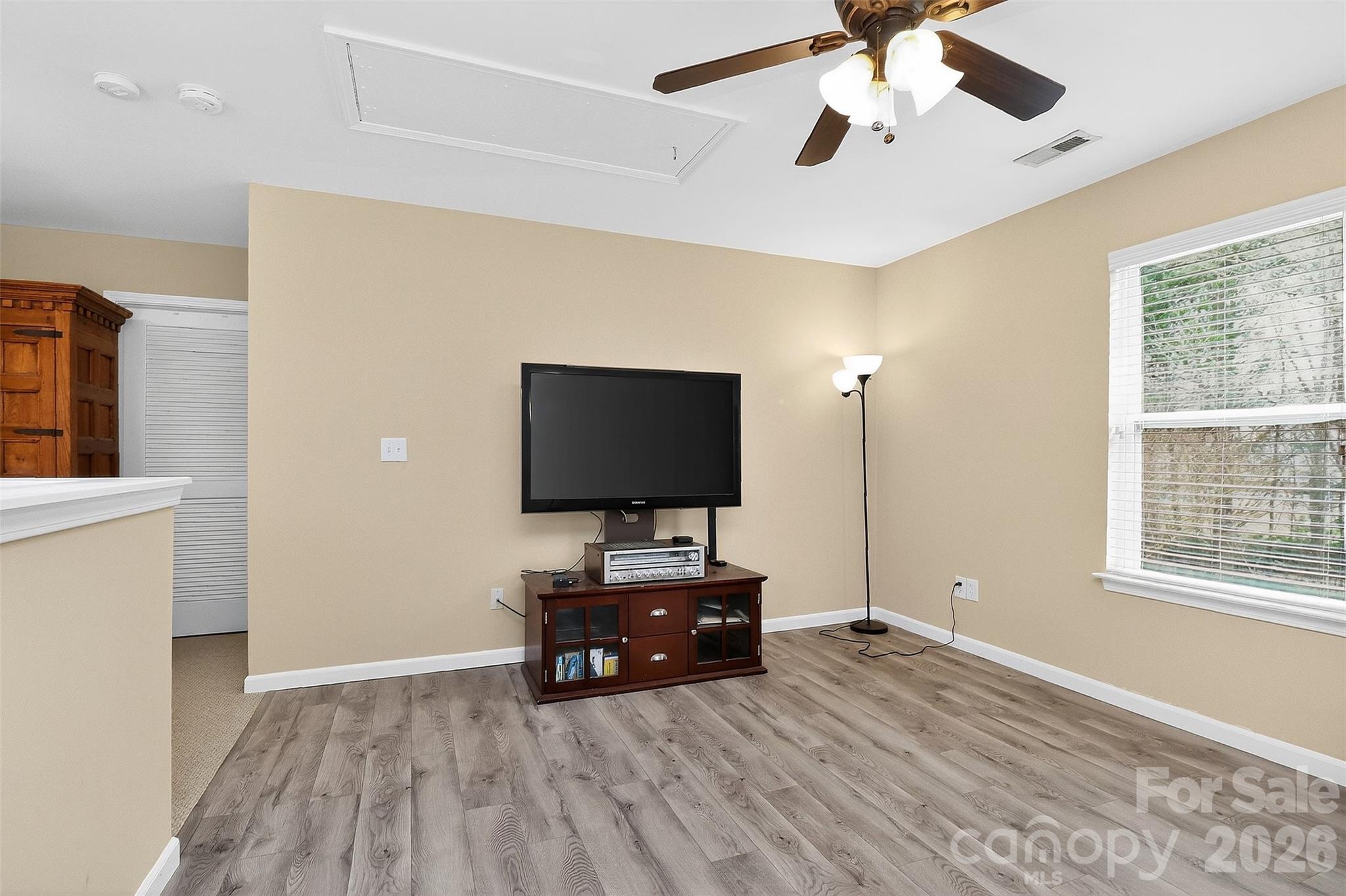 Waterlyn - Residential