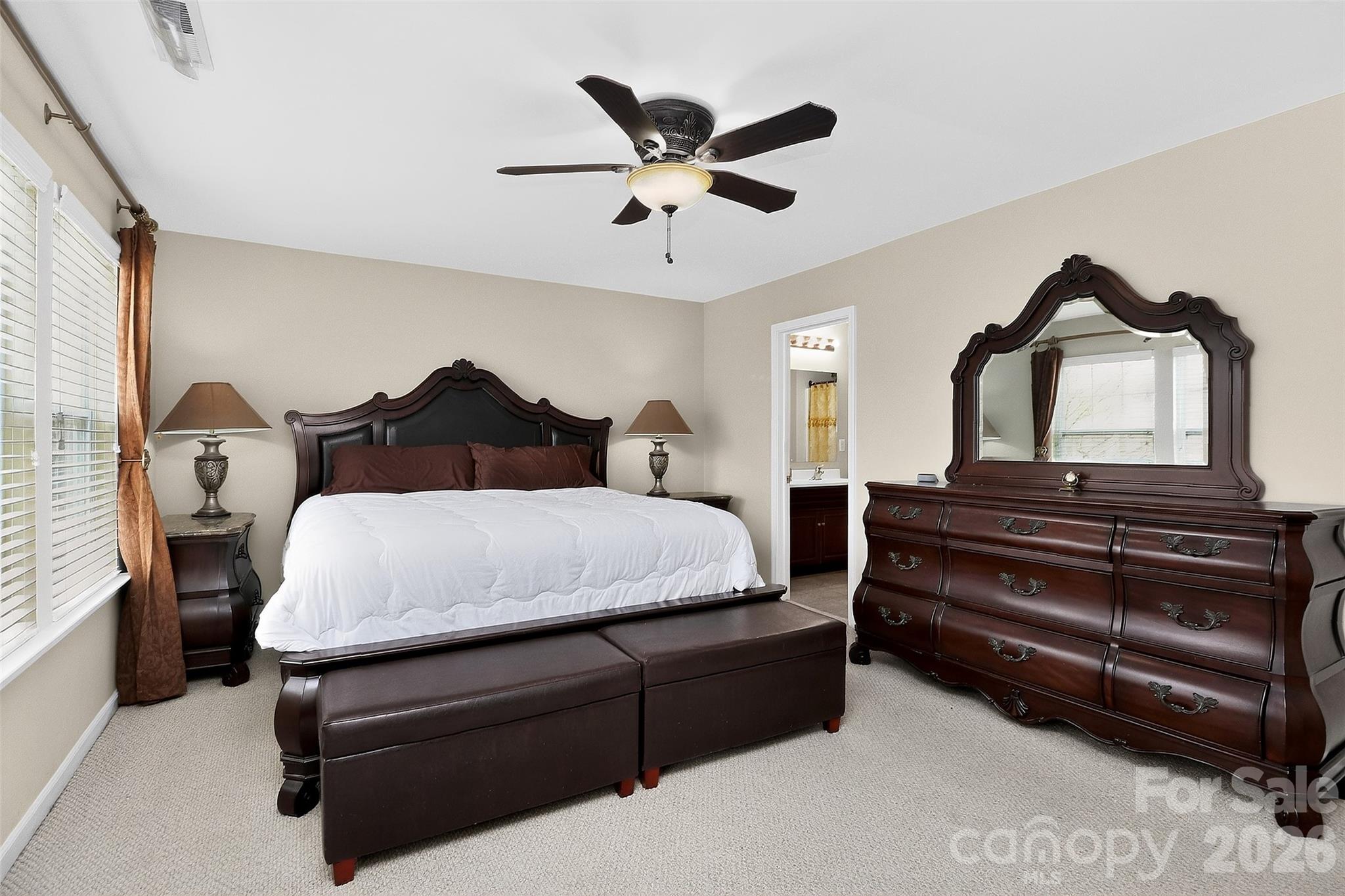 Waterlyn - Residential