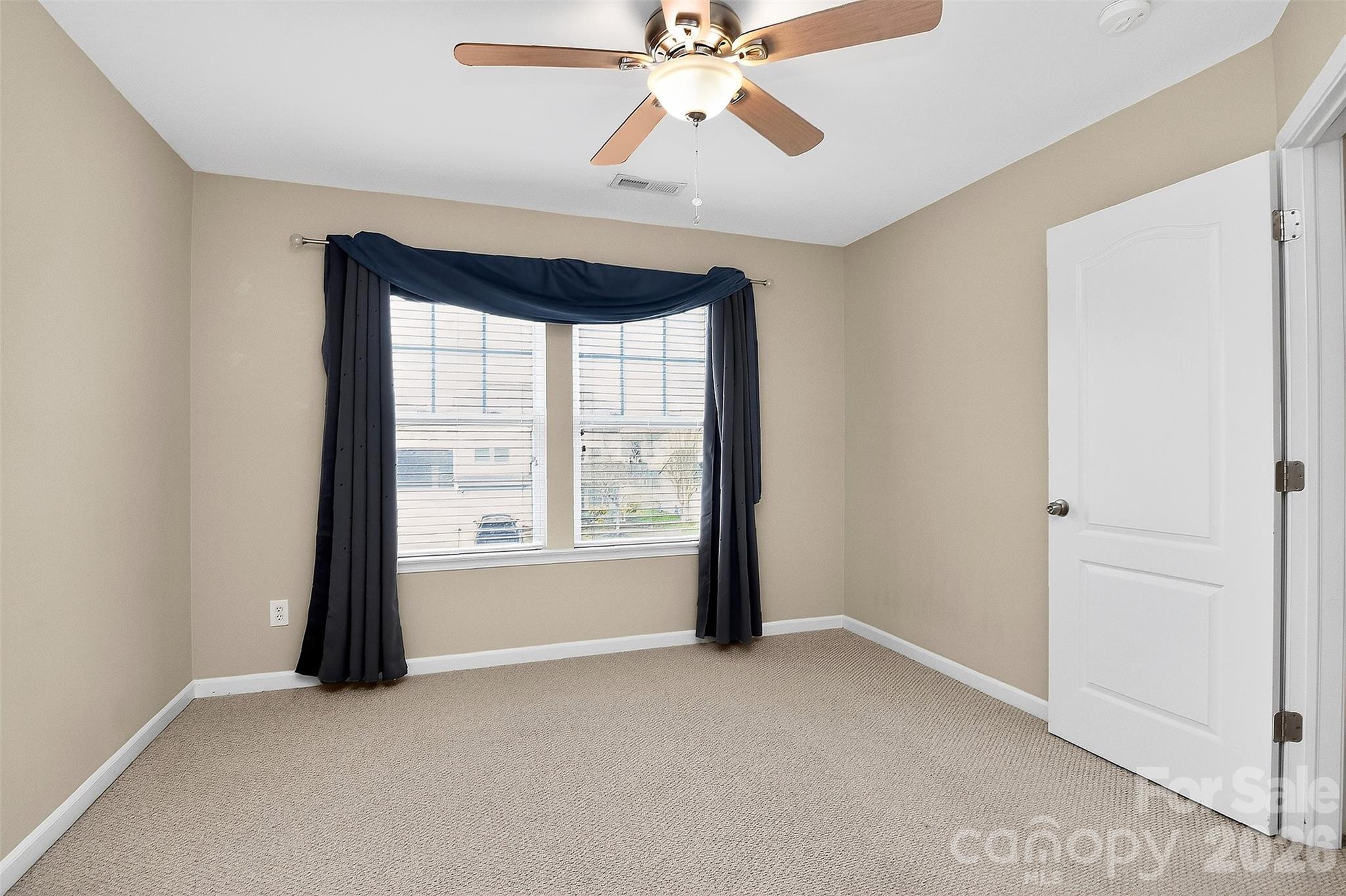 Waterlyn - Residential