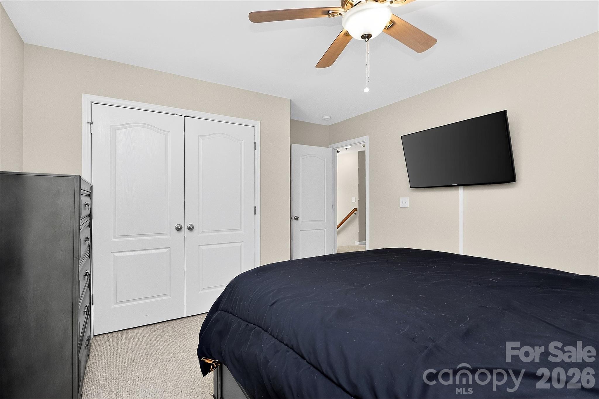 Waterlyn - Residential