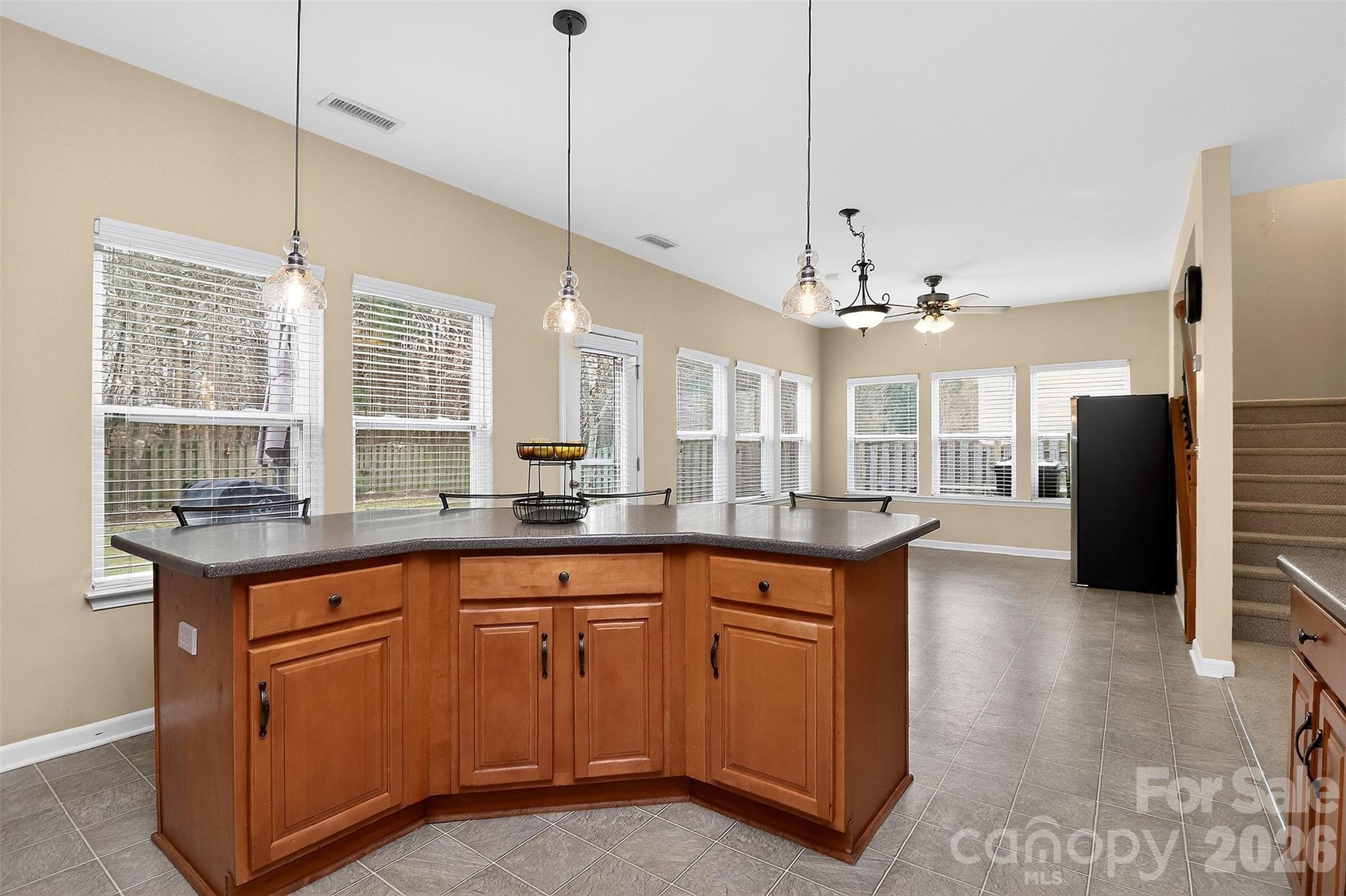 Waterlyn - Residential