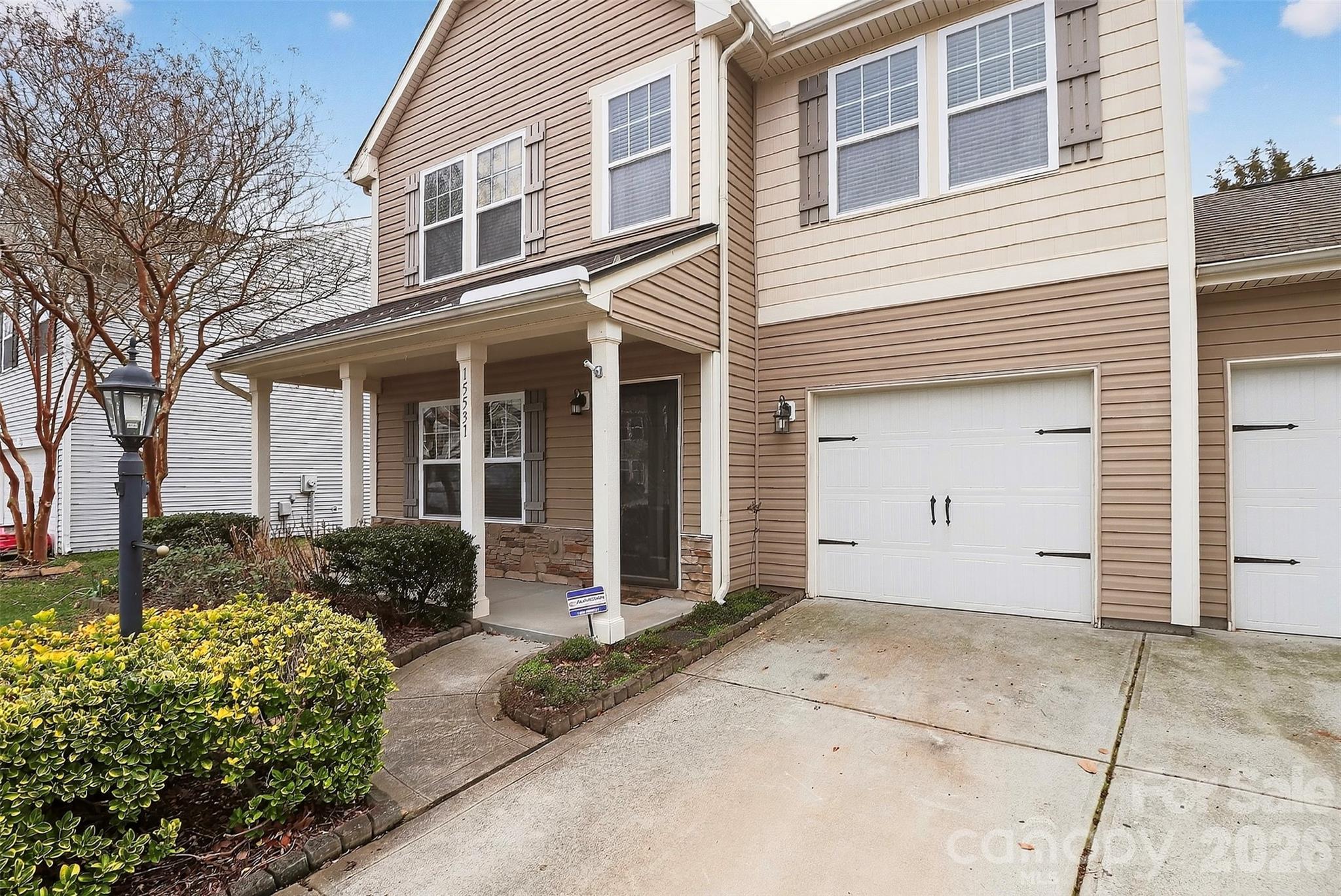 15531 Lakepoint Forest Drive