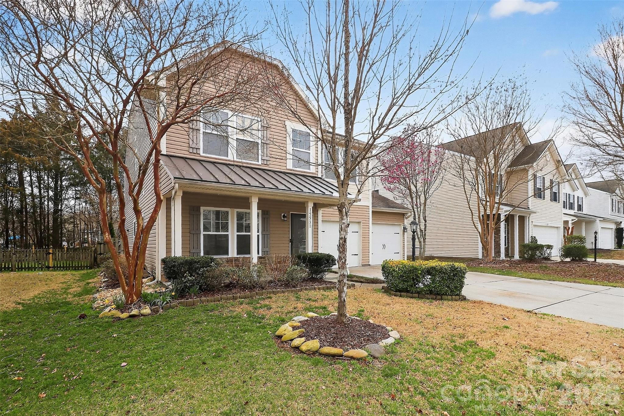 15531 Lakepoint Forest Drive