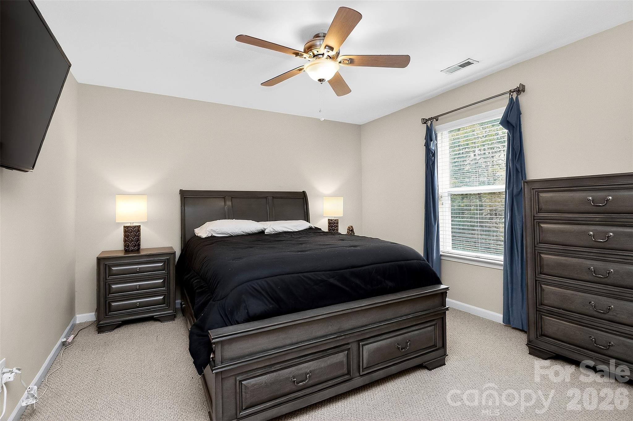 Waterlyn - Residential