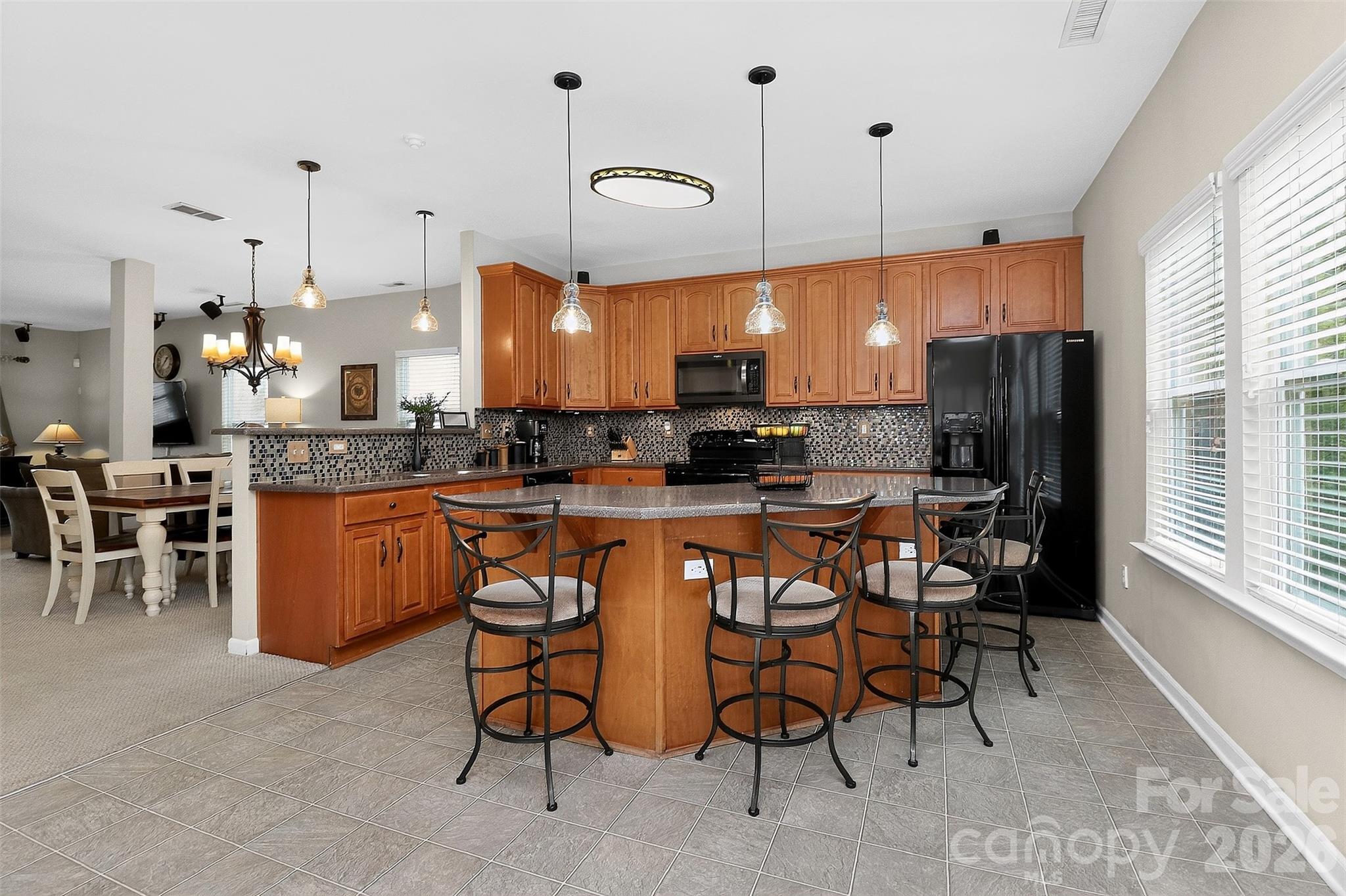 Waterlyn - Residential