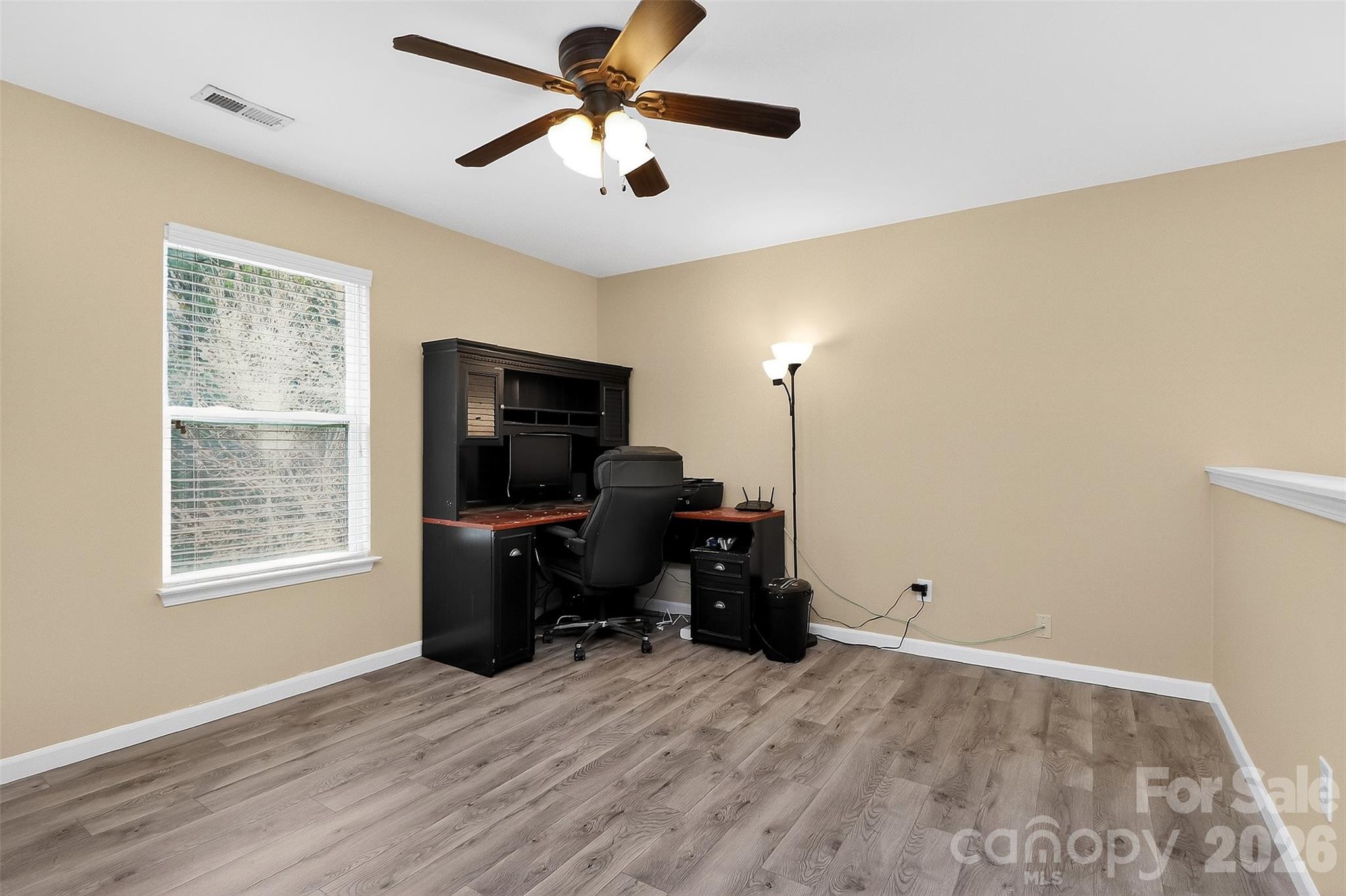 Waterlyn - Residential