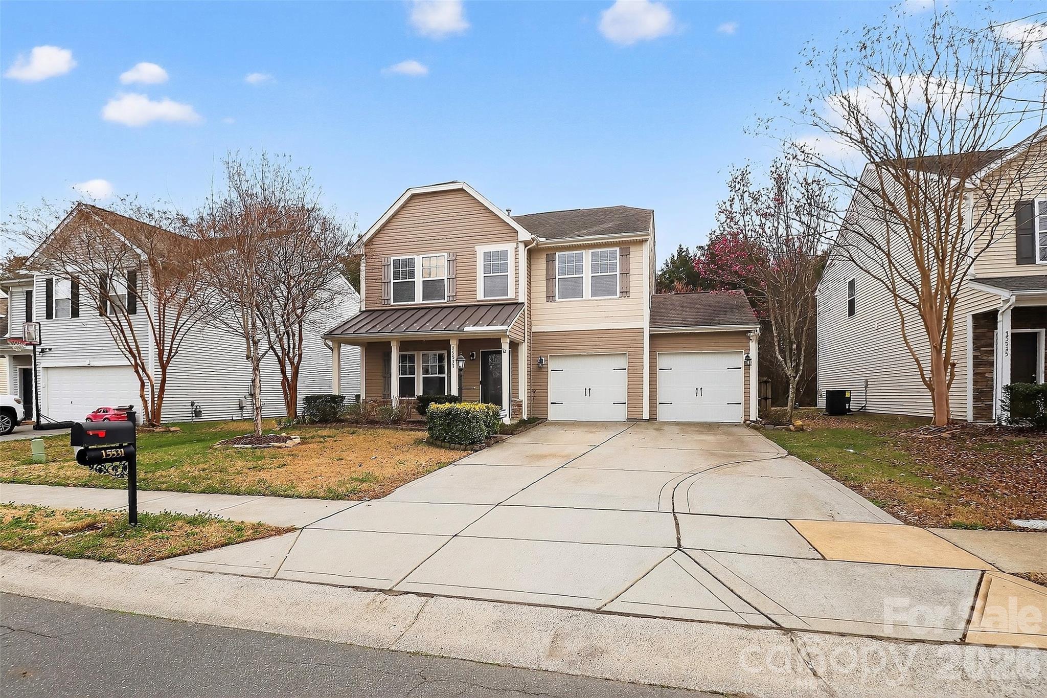 15531 Lakepoint Forest Drive