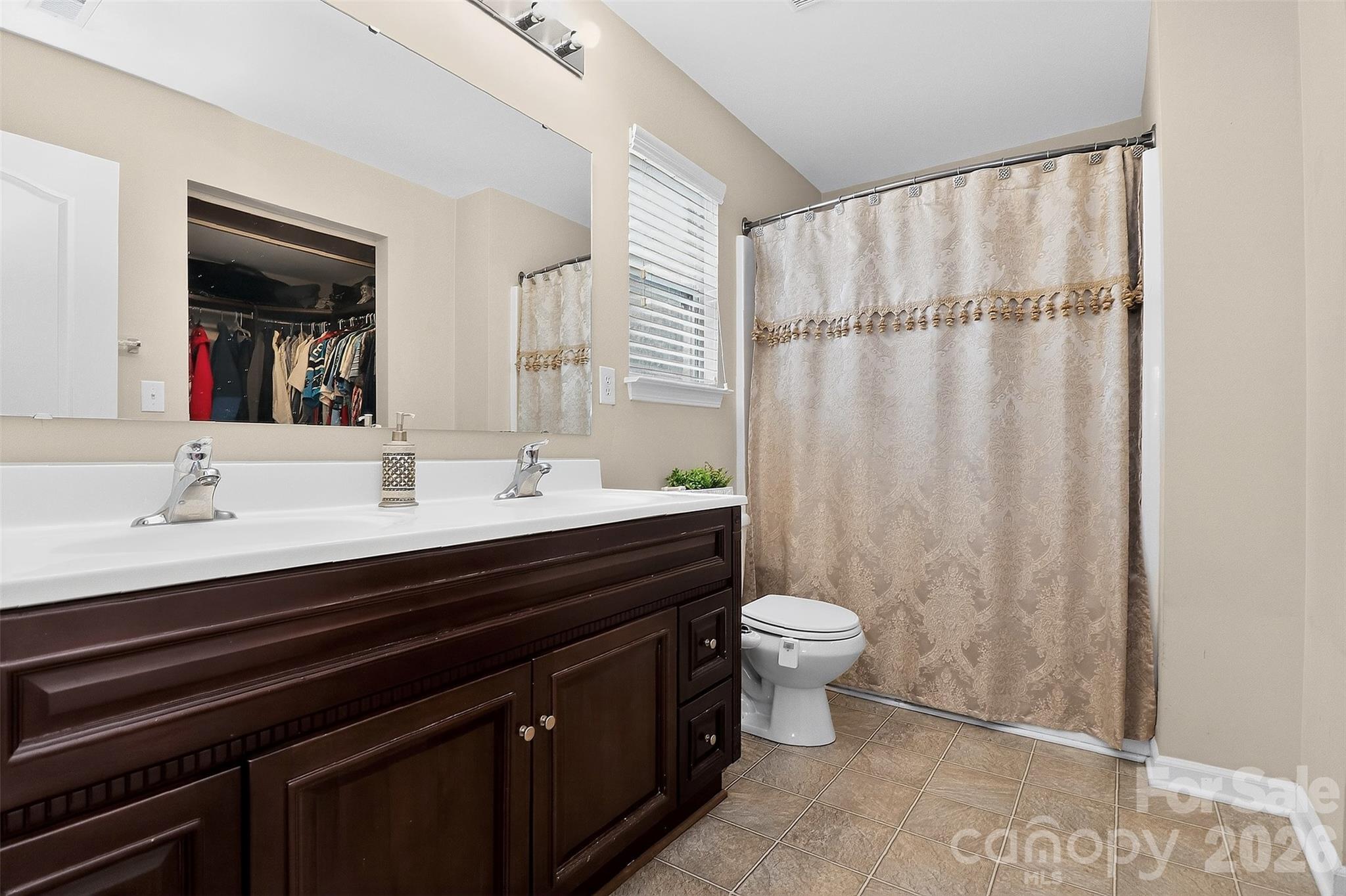 Waterlyn - Residential