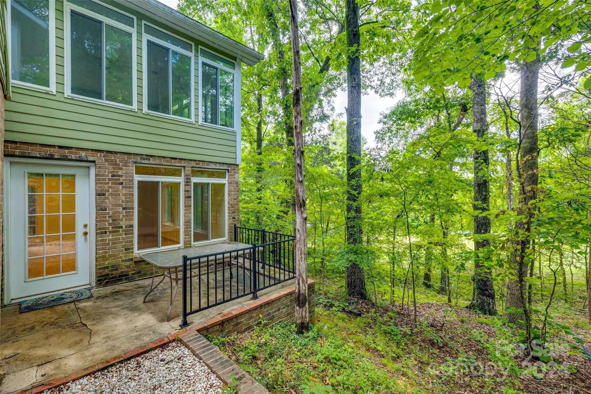 Mulberry Village - Residential