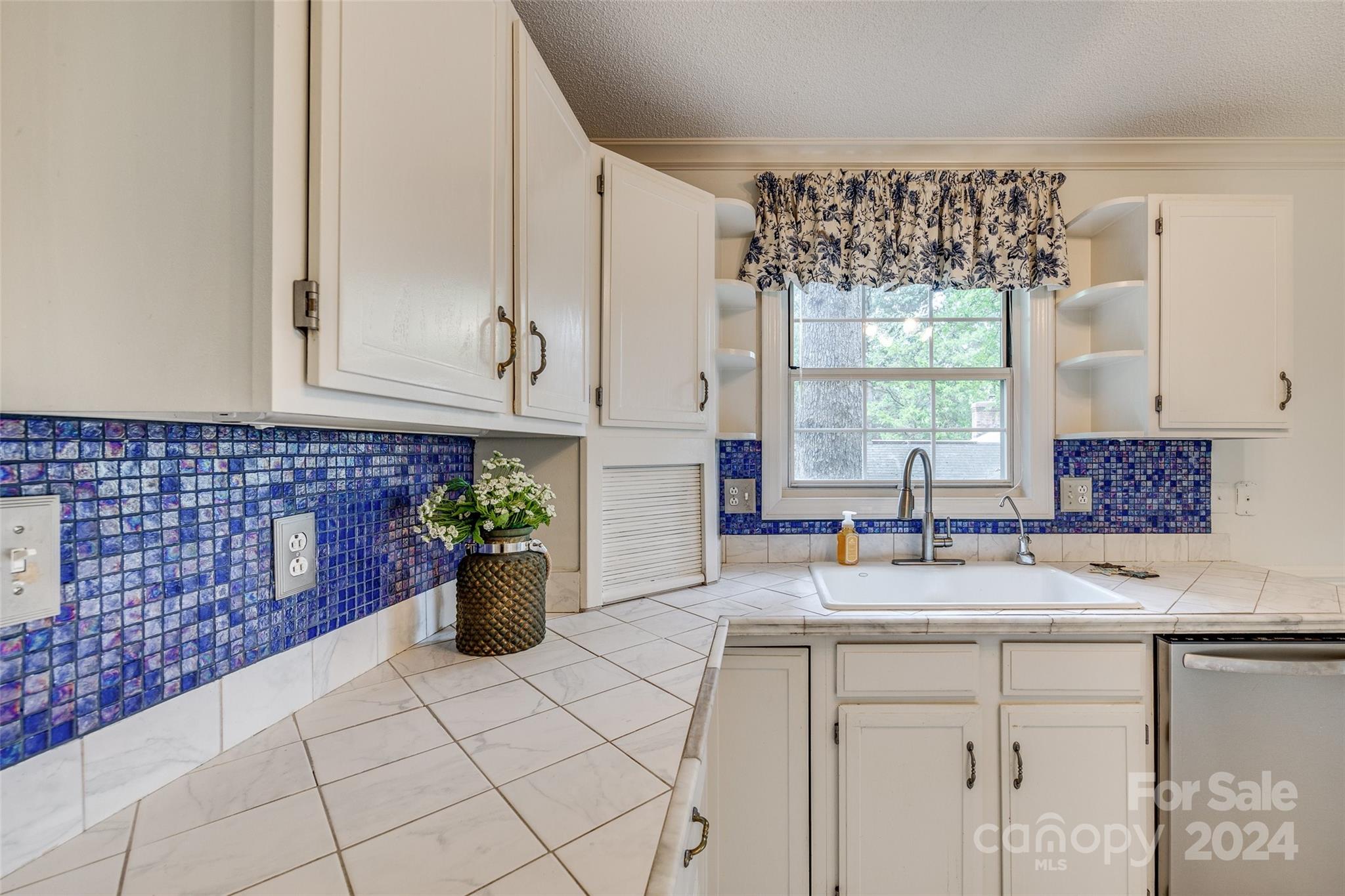 Mulberry Village - Residential