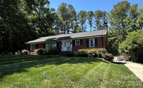 Photo of 441 Claymont Street SE, Concord, NC 28025 (MLS # 4381482)