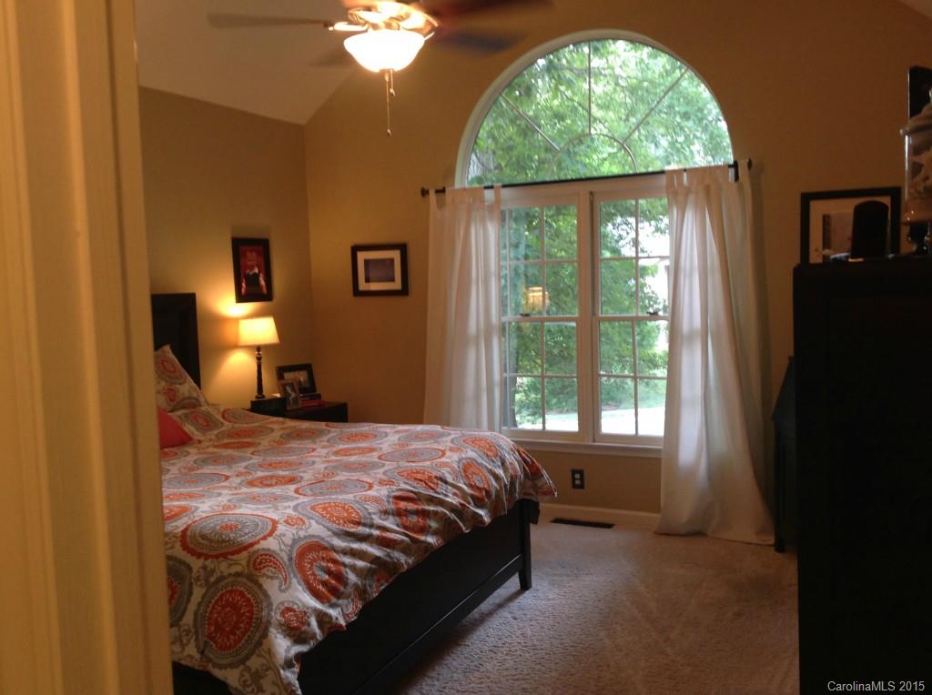 Wynfield - Residential