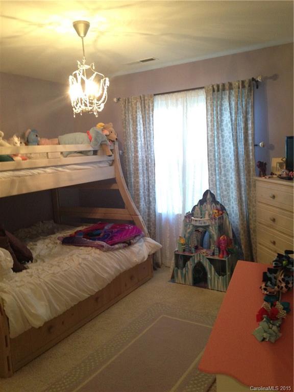 Wynfield - Residential