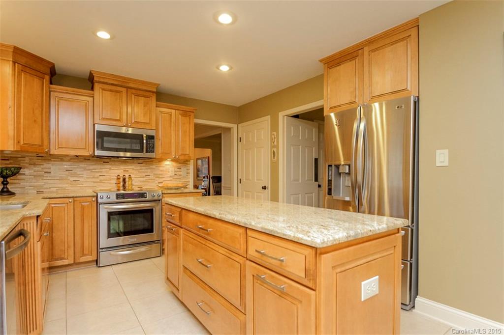 Woodland Hills - Residential