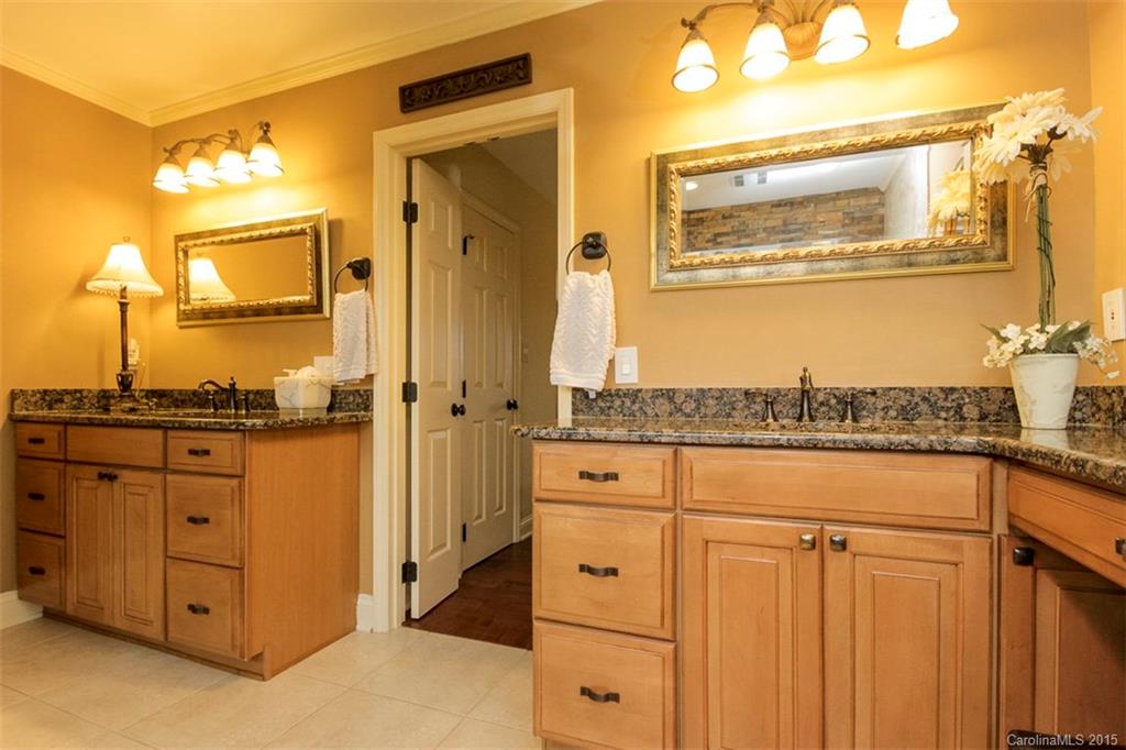 Woodland Hills - Residential
