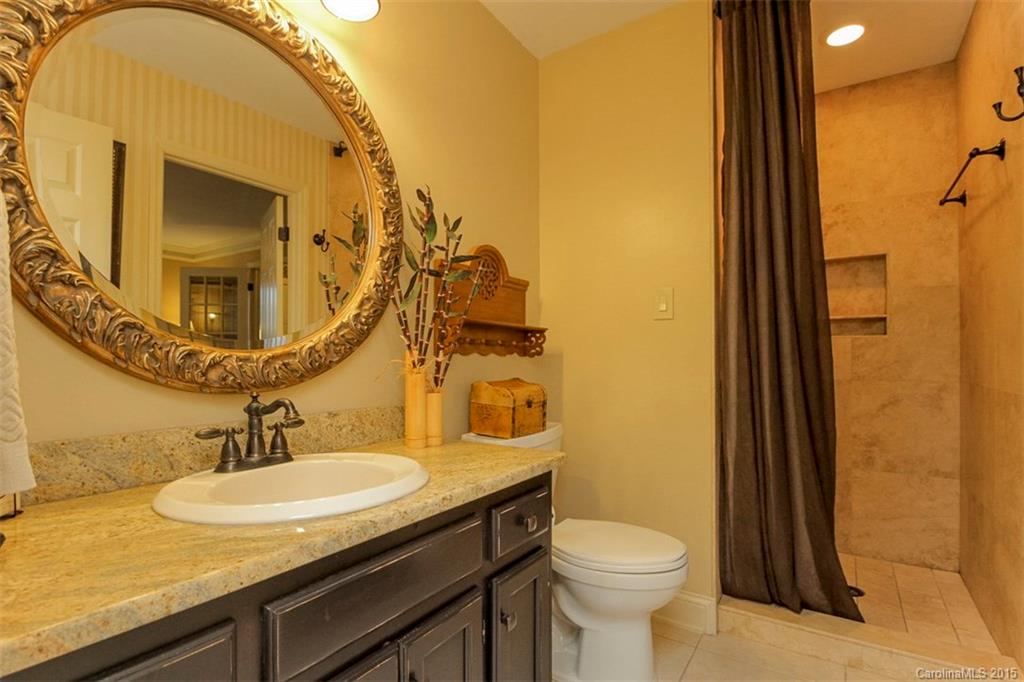 Woodland Hills - Residential