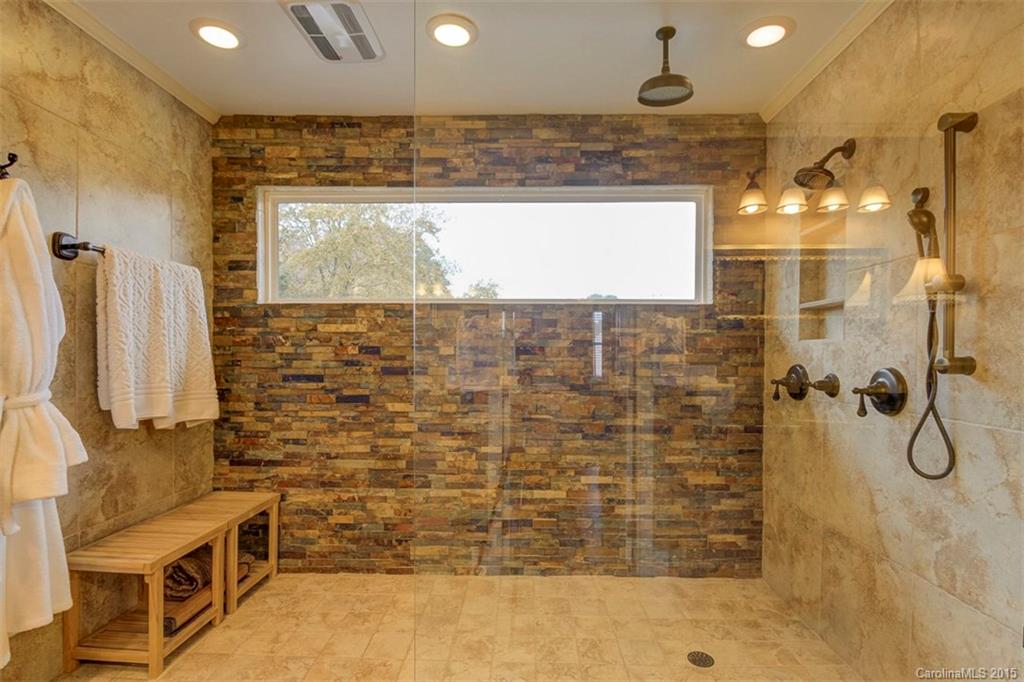Woodland Hills - Residential